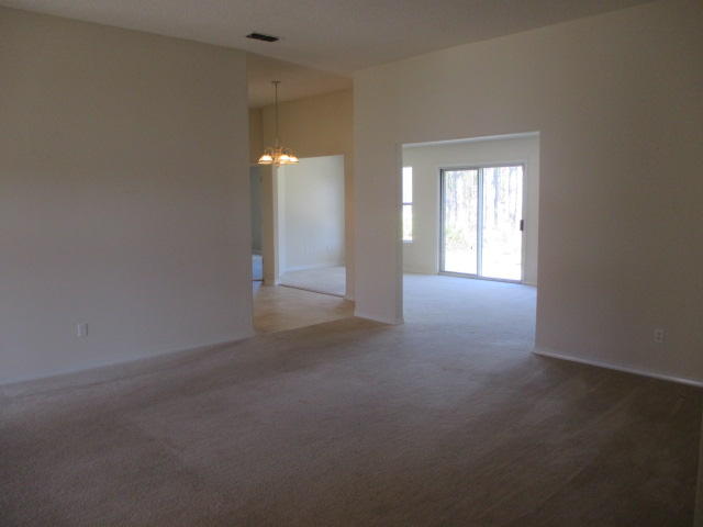 HOLLEY BY THE SEA, 2ND CORR. & AMMEN. - Residential