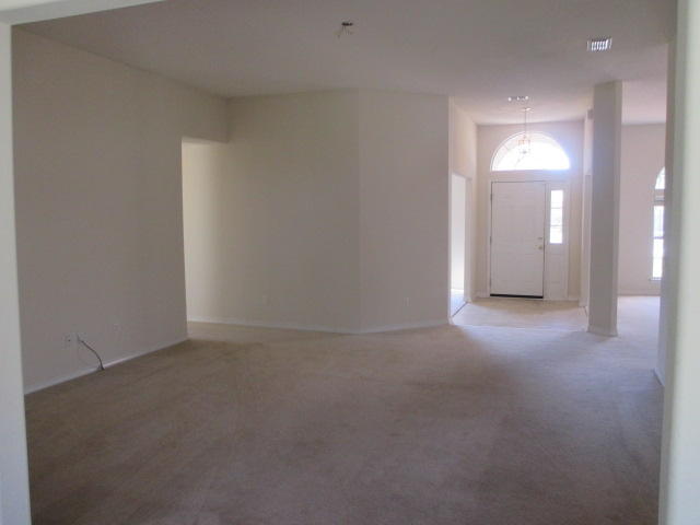 HOLLEY BY THE SEA, 2ND CORR. & AMMEN. - Residential