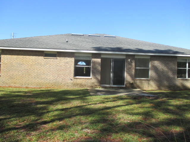 HOLLEY BY THE SEA, 2ND CORR. & AMMEN. - Residential