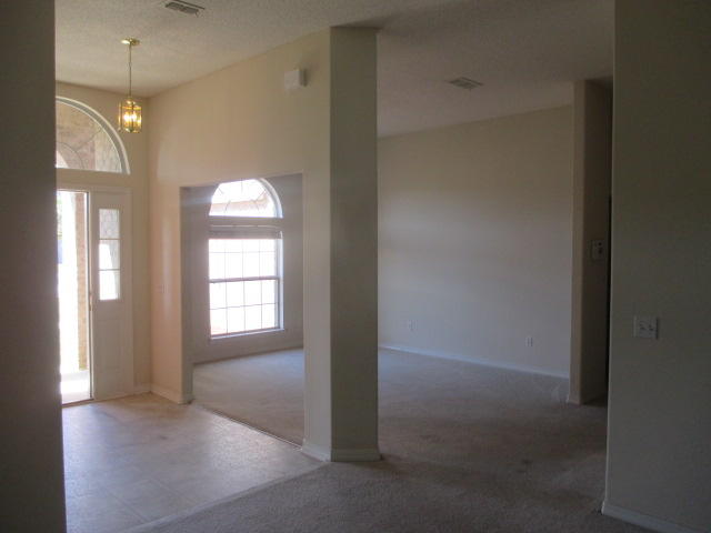 HOLLEY BY THE SEA, 2ND CORR. & AMMEN. - Residential