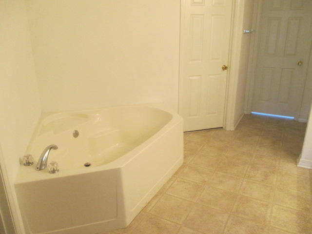 HOLLEY BY THE SEA, 2ND CORR. & AMMEN. - Residential