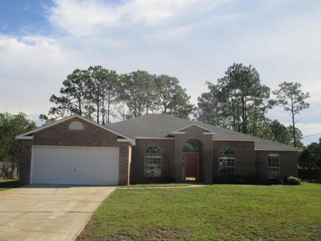 HOLLEY BY THE SEA, 2ND CORR. & AMMEN. - Residential