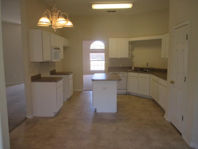 HOLLEY BY THE SEA, 2ND CORR. & AMMEN. - Residential