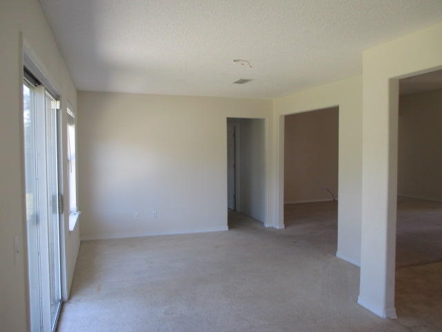 HOLLEY BY THE SEA, 2ND CORR. & AMMEN. - Residential