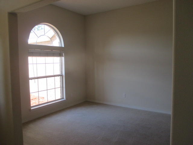 HOLLEY BY THE SEA, 2ND CORR. & AMMEN. - Residential