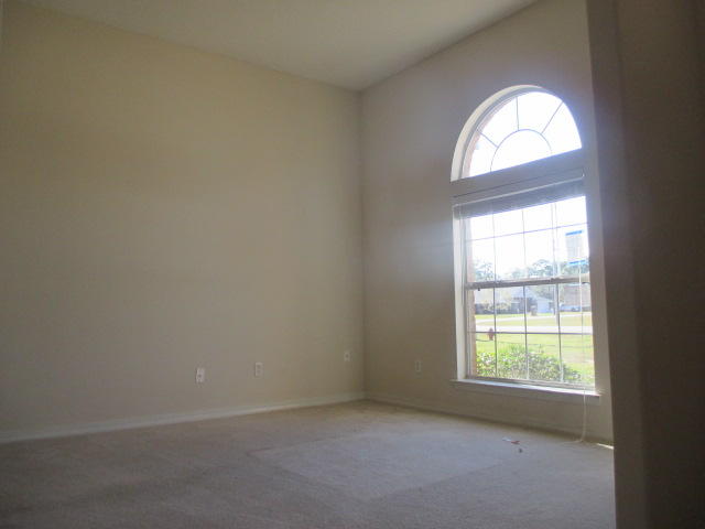 HOLLEY BY THE SEA, 2ND CORR. & AMMEN. - Residential