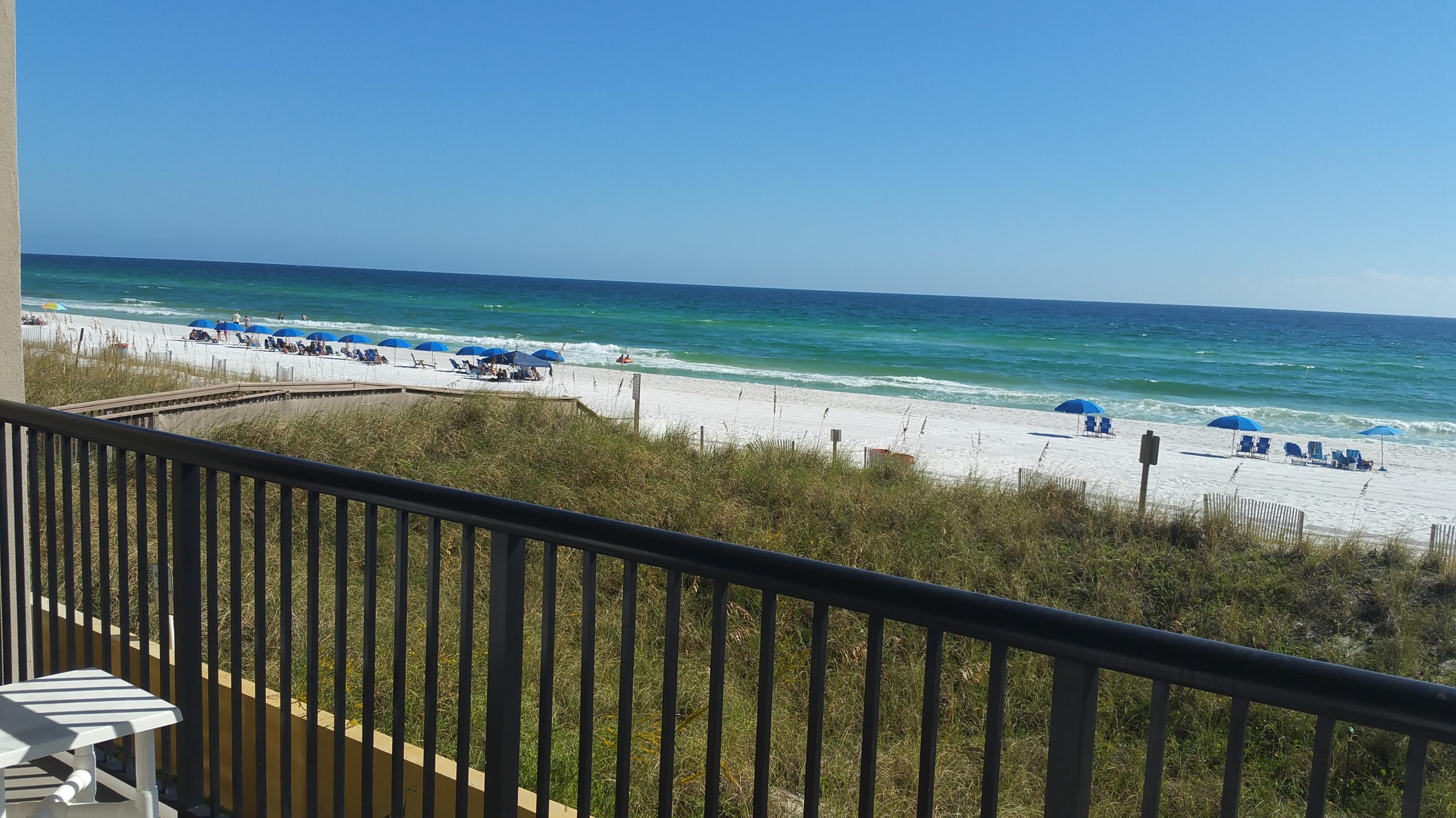 SOUTH BEACH CONDO - Residential Lease