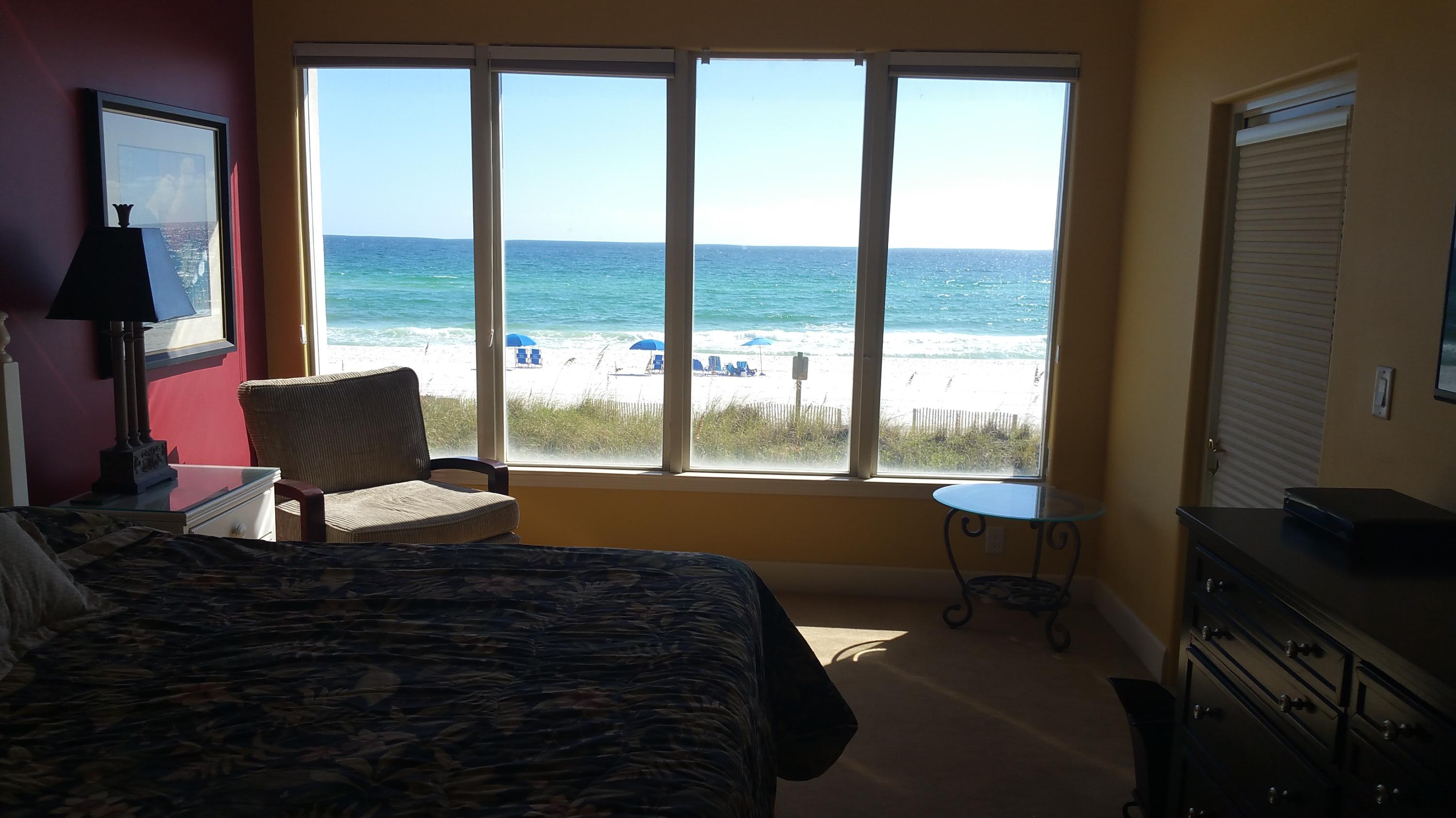 SOUTH BEACH CONDO - Residential Lease