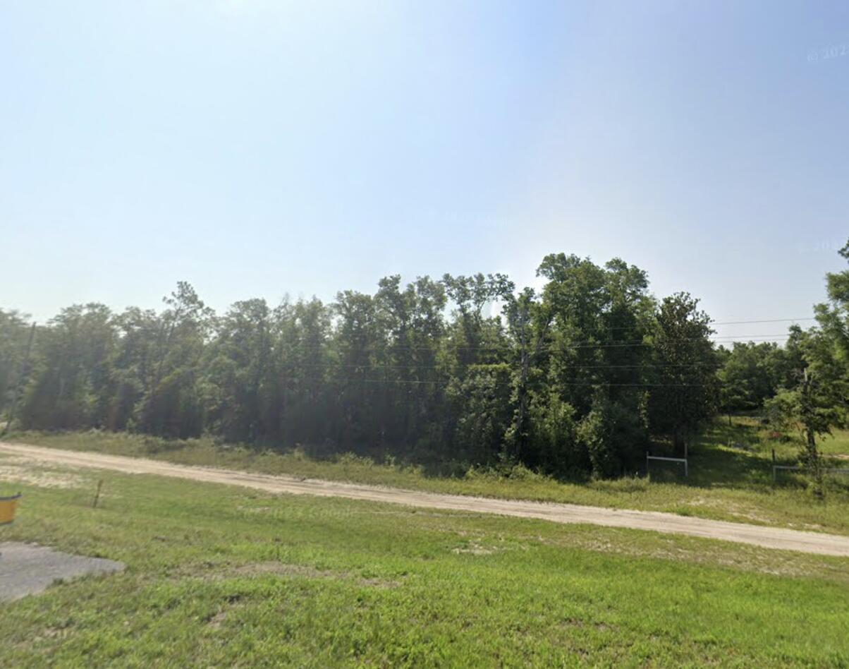Great Location! This 0.74 acre lot consists of 2 lots that can be split or kept together for 2 homes. The property is situated off Highway 231, providing a straight commute to central Panama City and Panama City Beach. This lot offers a plethora of room to spread out and manifest the outdoor oasis of your dreams. Check out this property today! Power at the road and septic/well needed.
Owner Financing available with 50% down