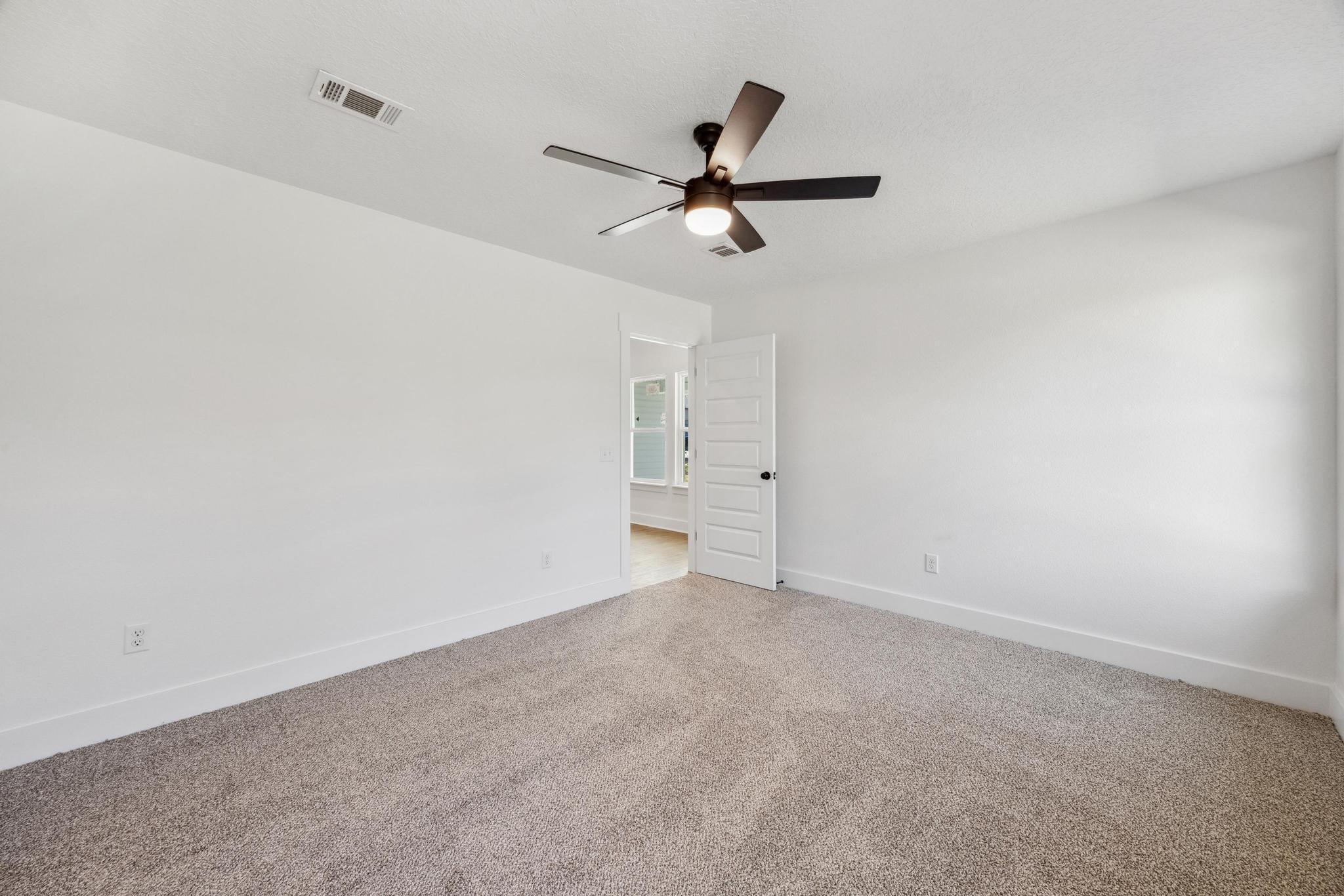 OAKWOOD HILLS UNIT 1 - Residential