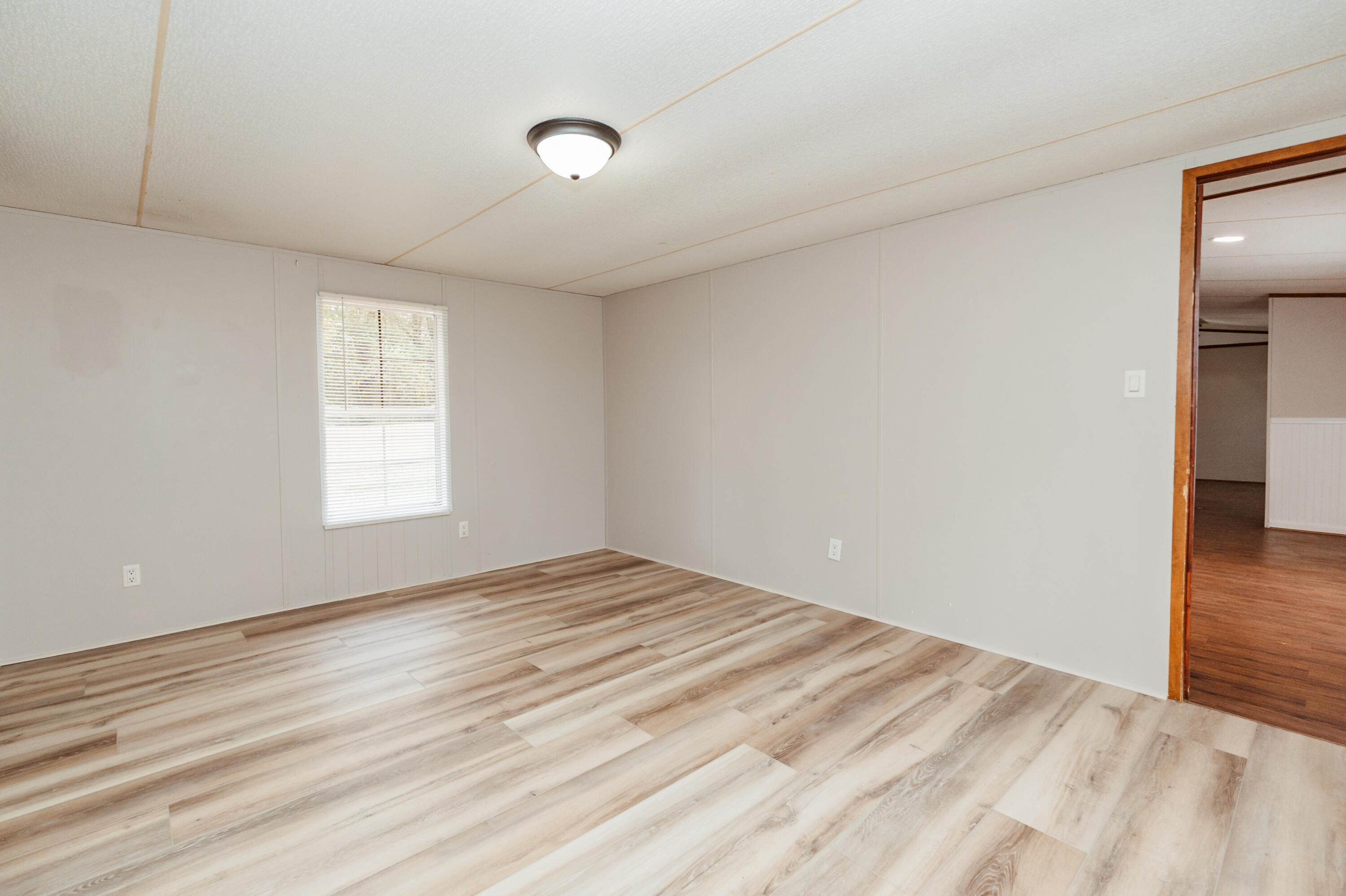 n/a - Residential Lease