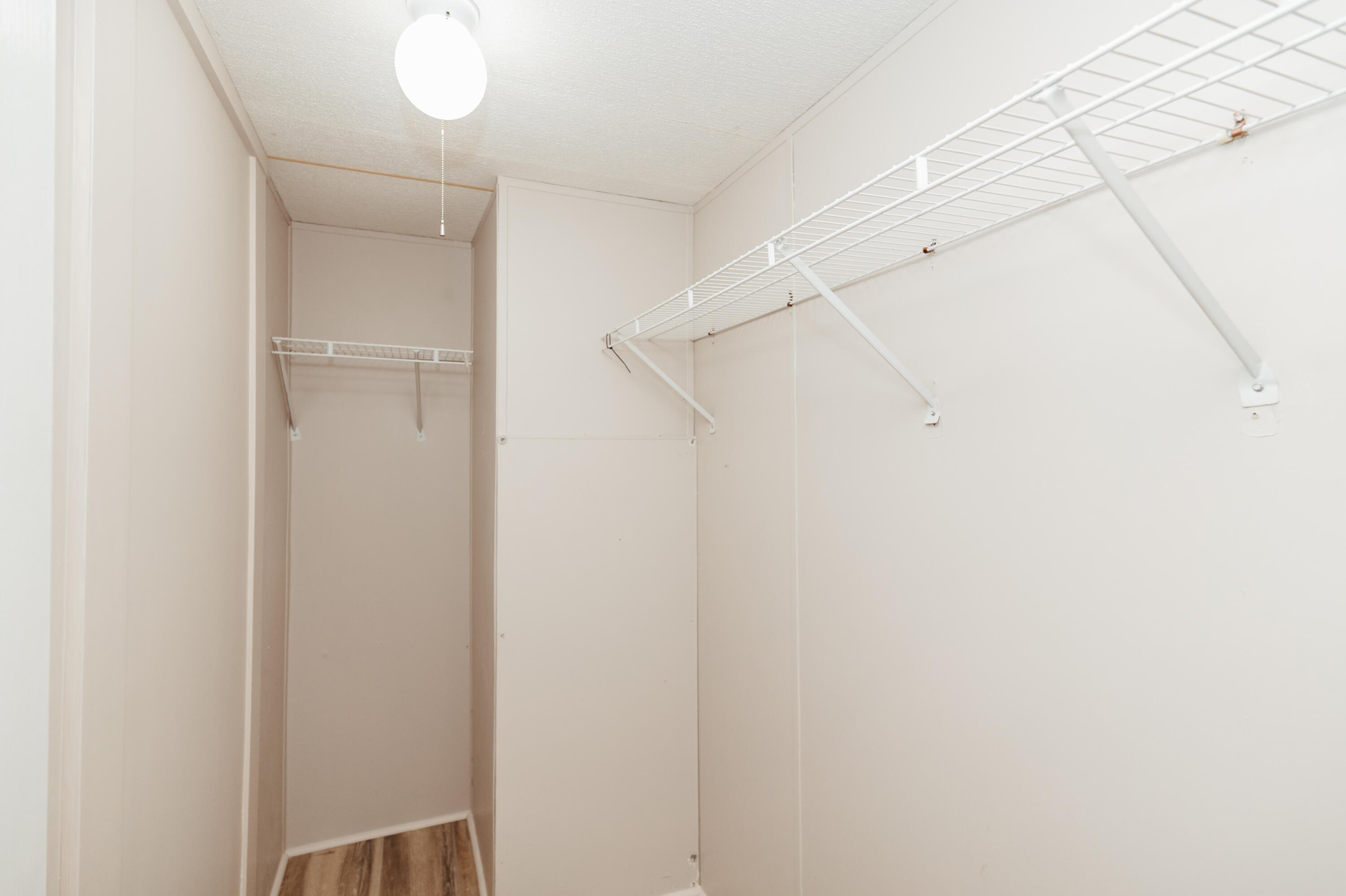 n/a - Residential Lease