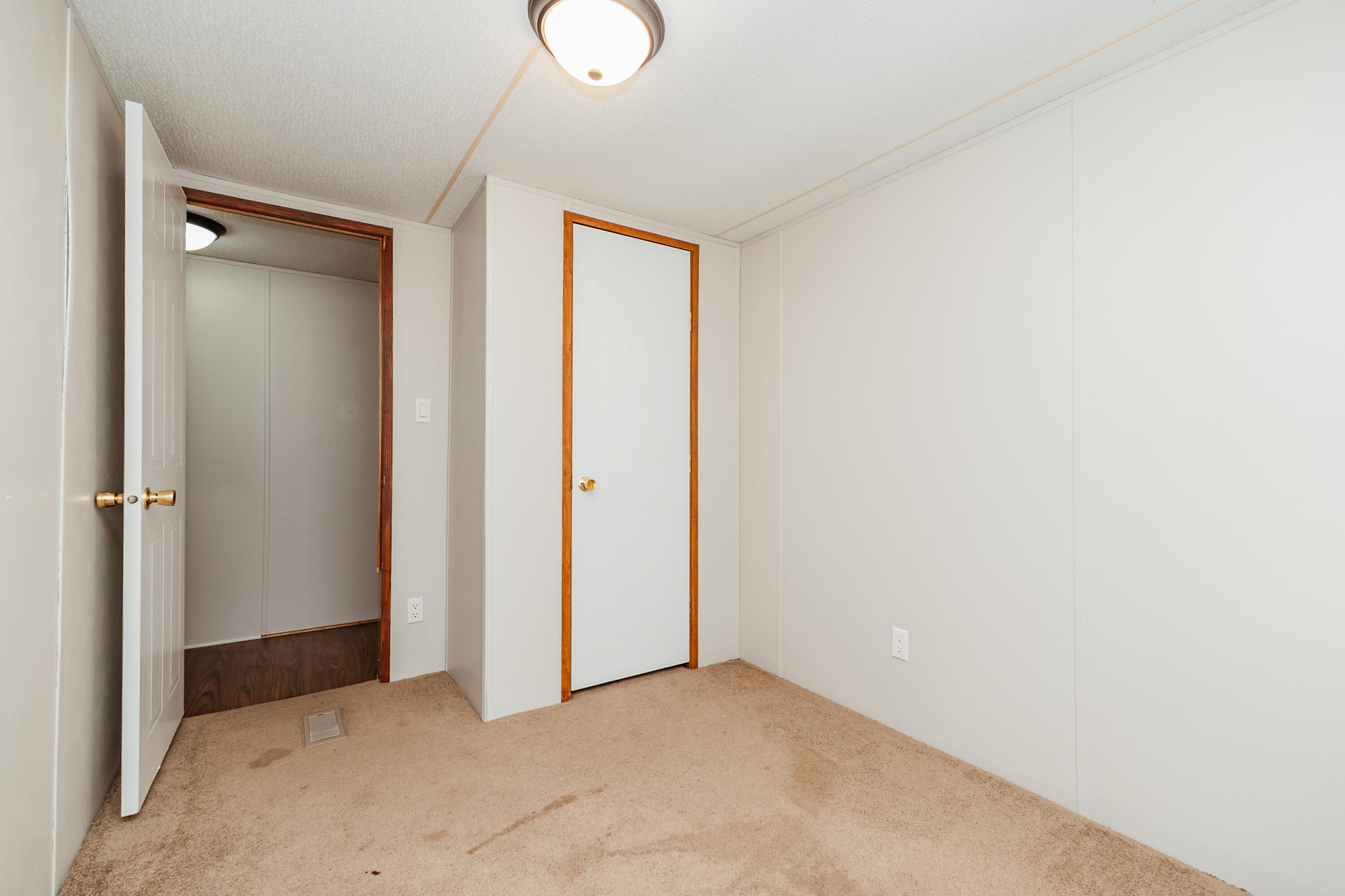 n/a - Residential Lease