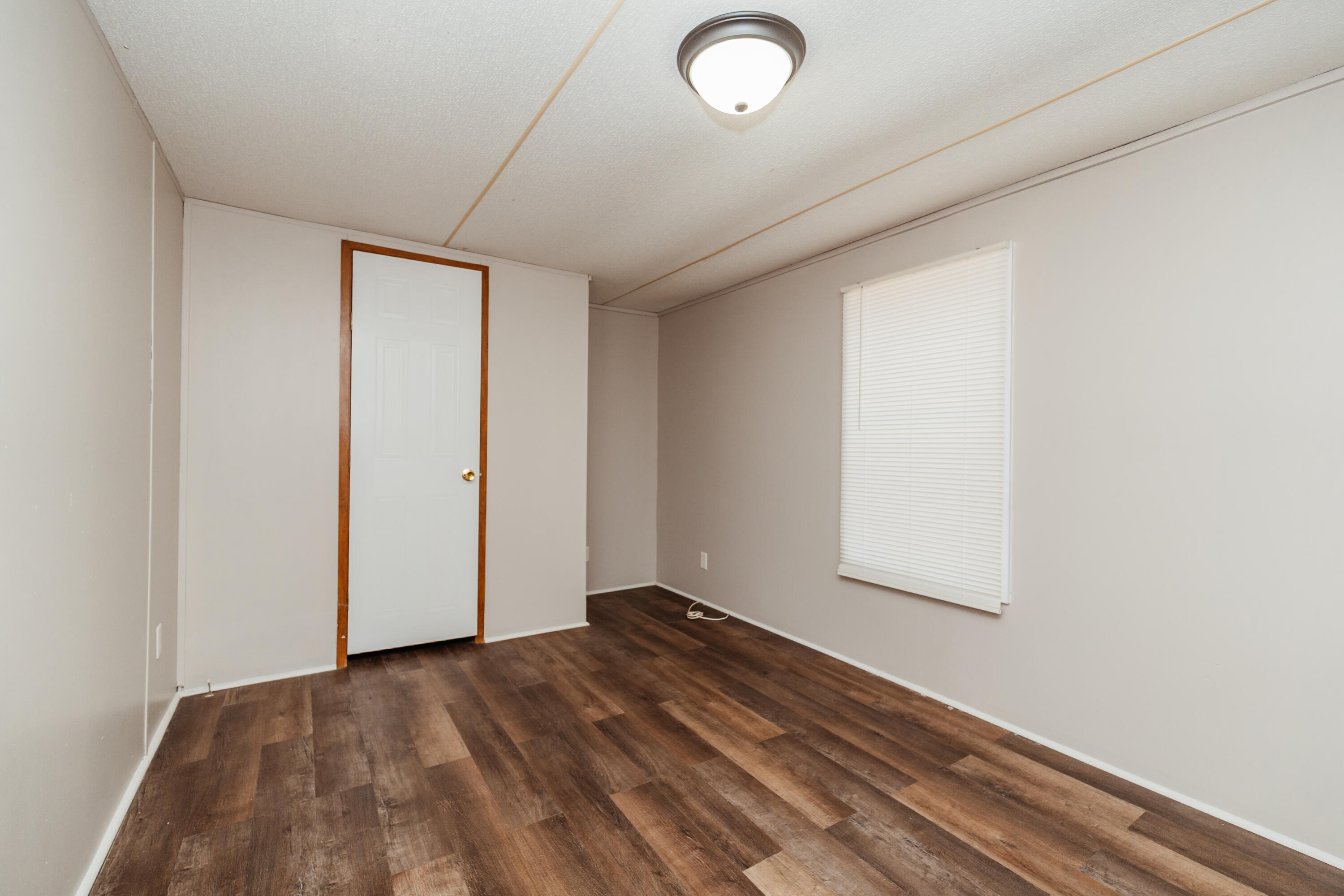 n/a - Residential Lease