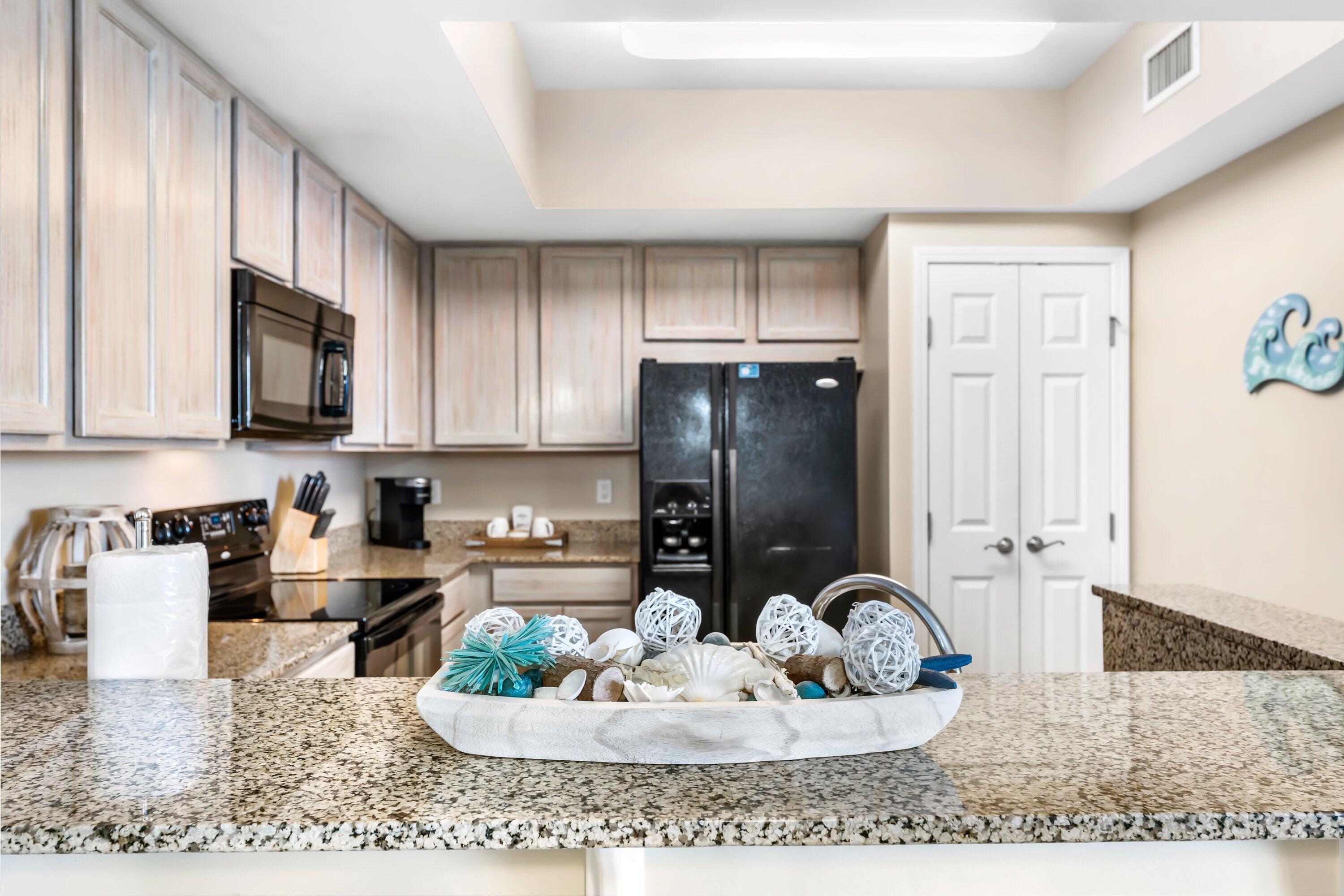 THE PALMS OF DESTIN - Residential
