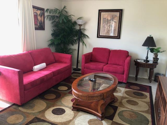 SANDPIPER COVE PH 01 - Residential