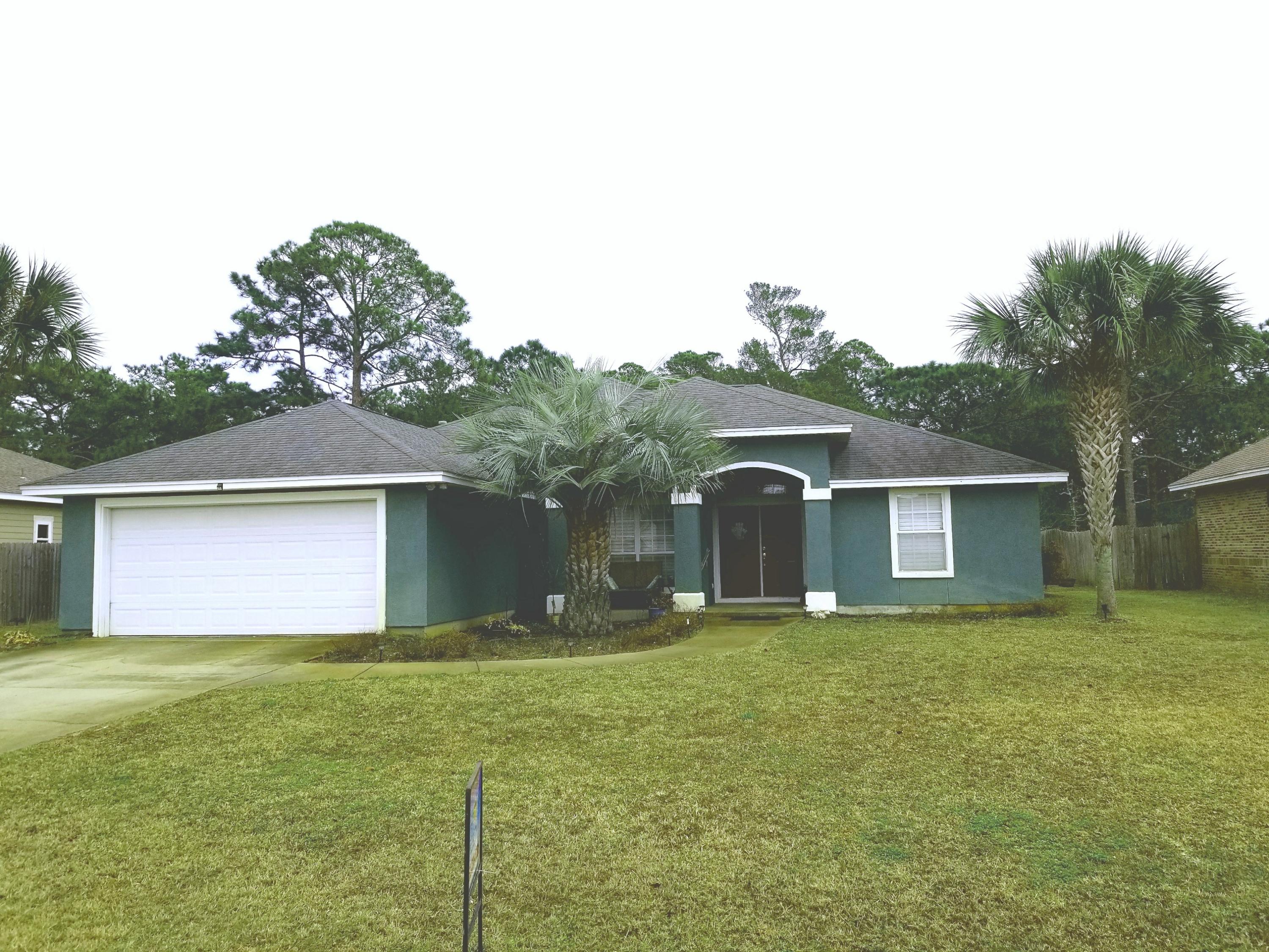 Hidden pines ph 7 - Residential