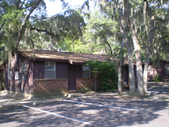 DON PLACE S/D - Residential Lease