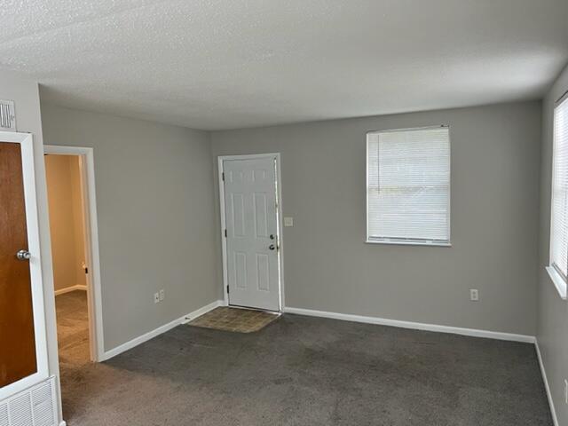 DON PLACE S/D - Residential Lease
