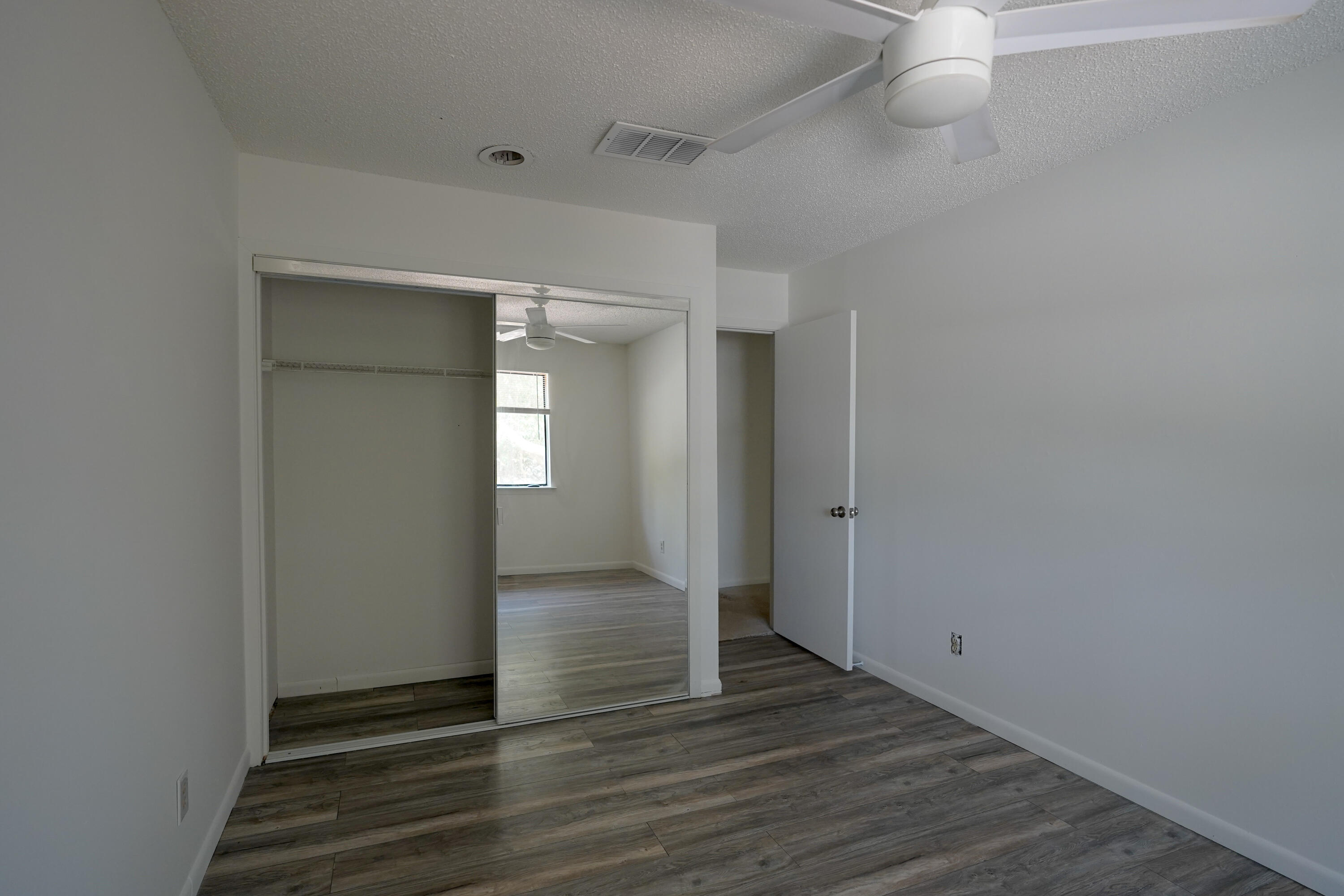 PINE RIDGE TRACE RE/SUB - Residential