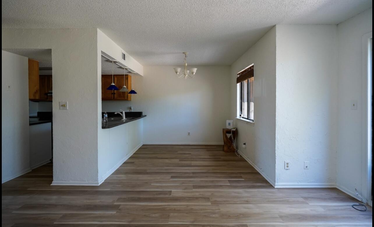 PINE RIDGE TRACE RE/SUB - Residential