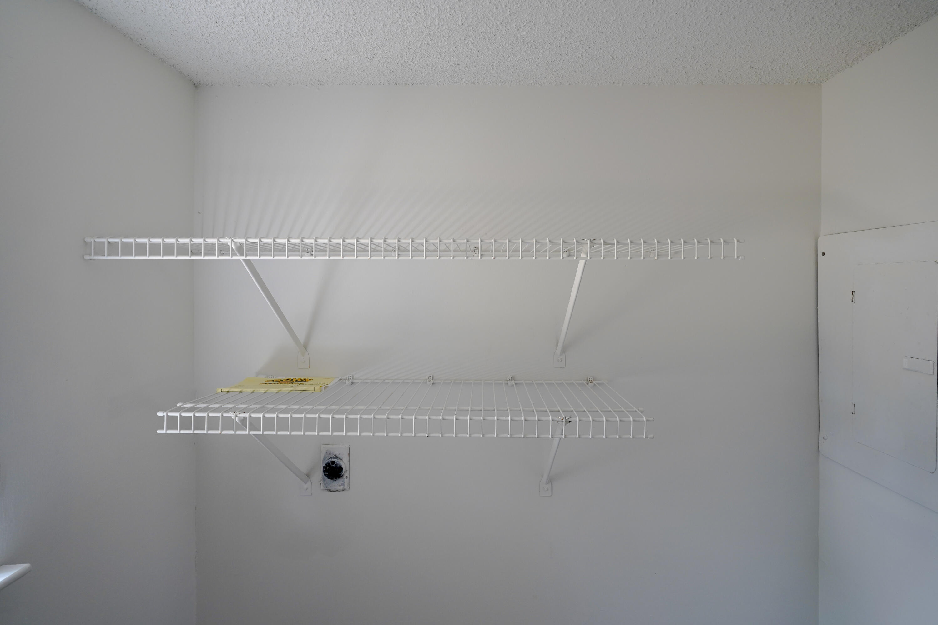 PINE RIDGE TRACE RE/SUB - Residential