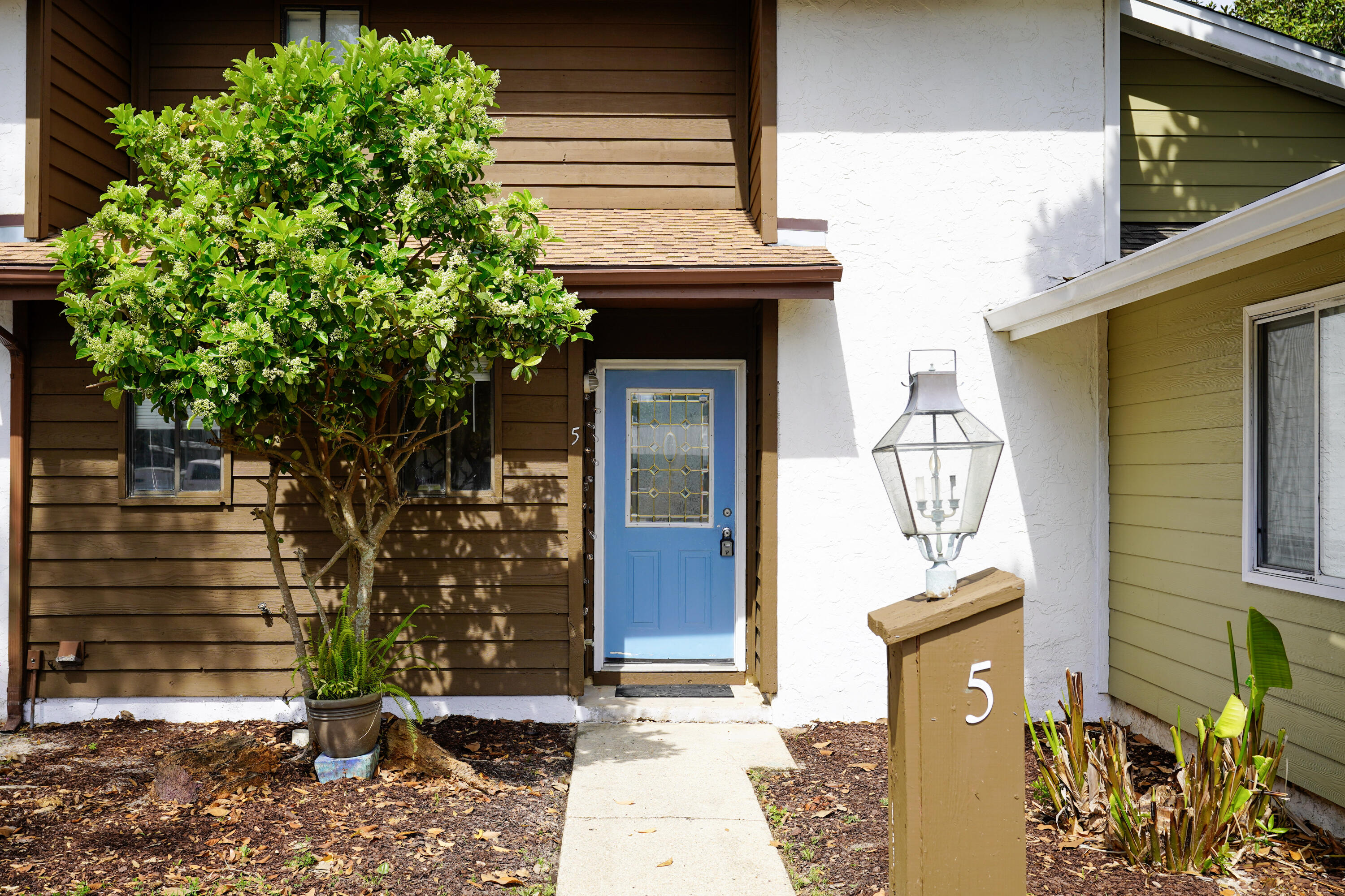 PINE RIDGE TRACE RE/SUB - Residential