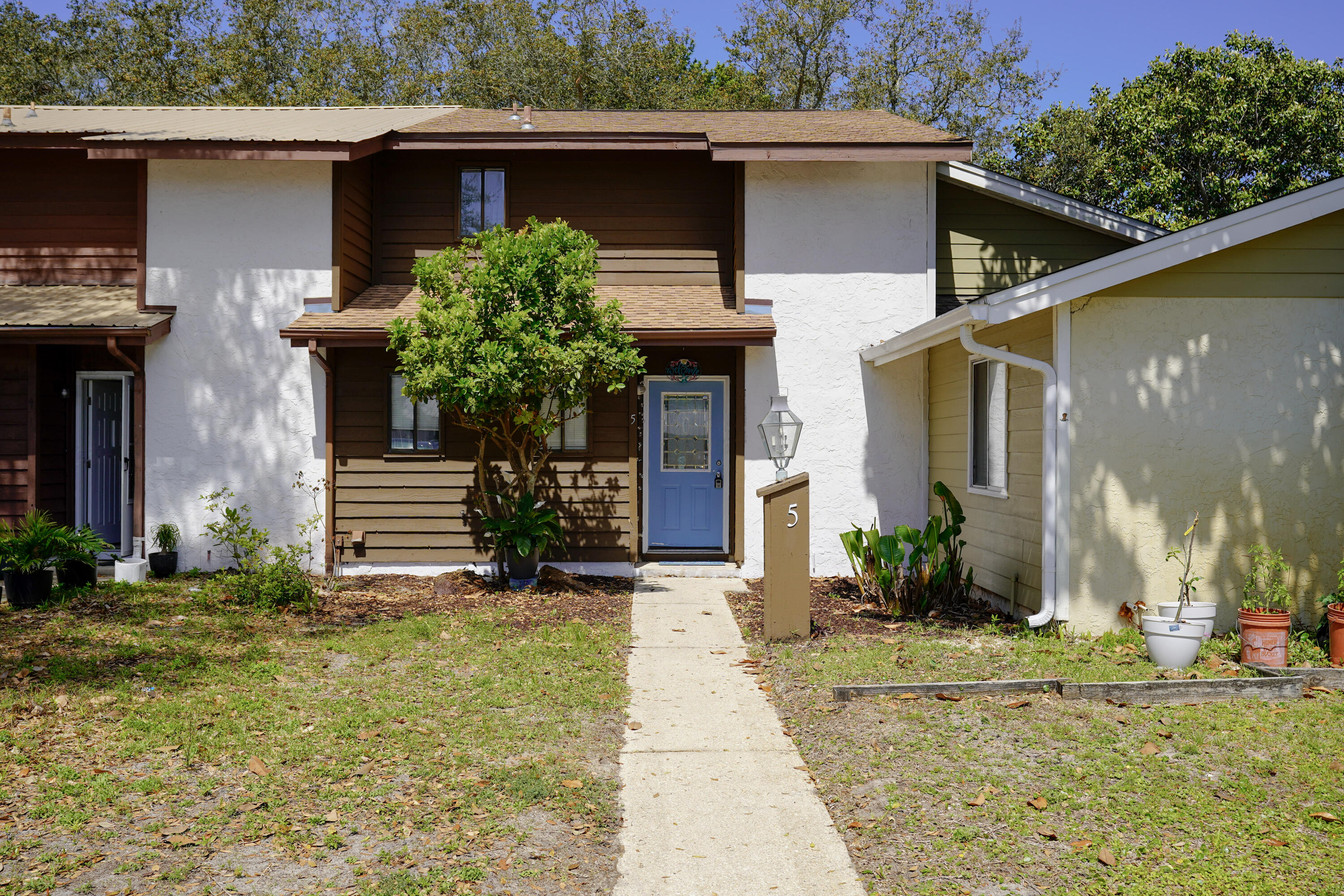PINE RIDGE TRACE RE/SUB - Residential