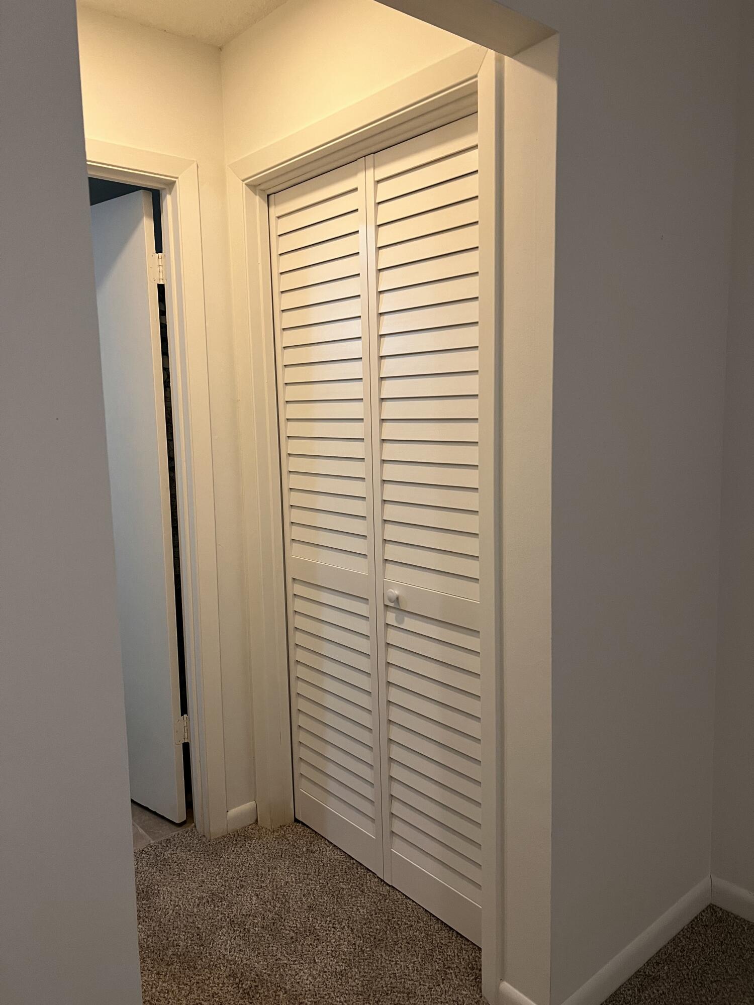 PINE RIDGE TRACE RE/SUB - Residential
