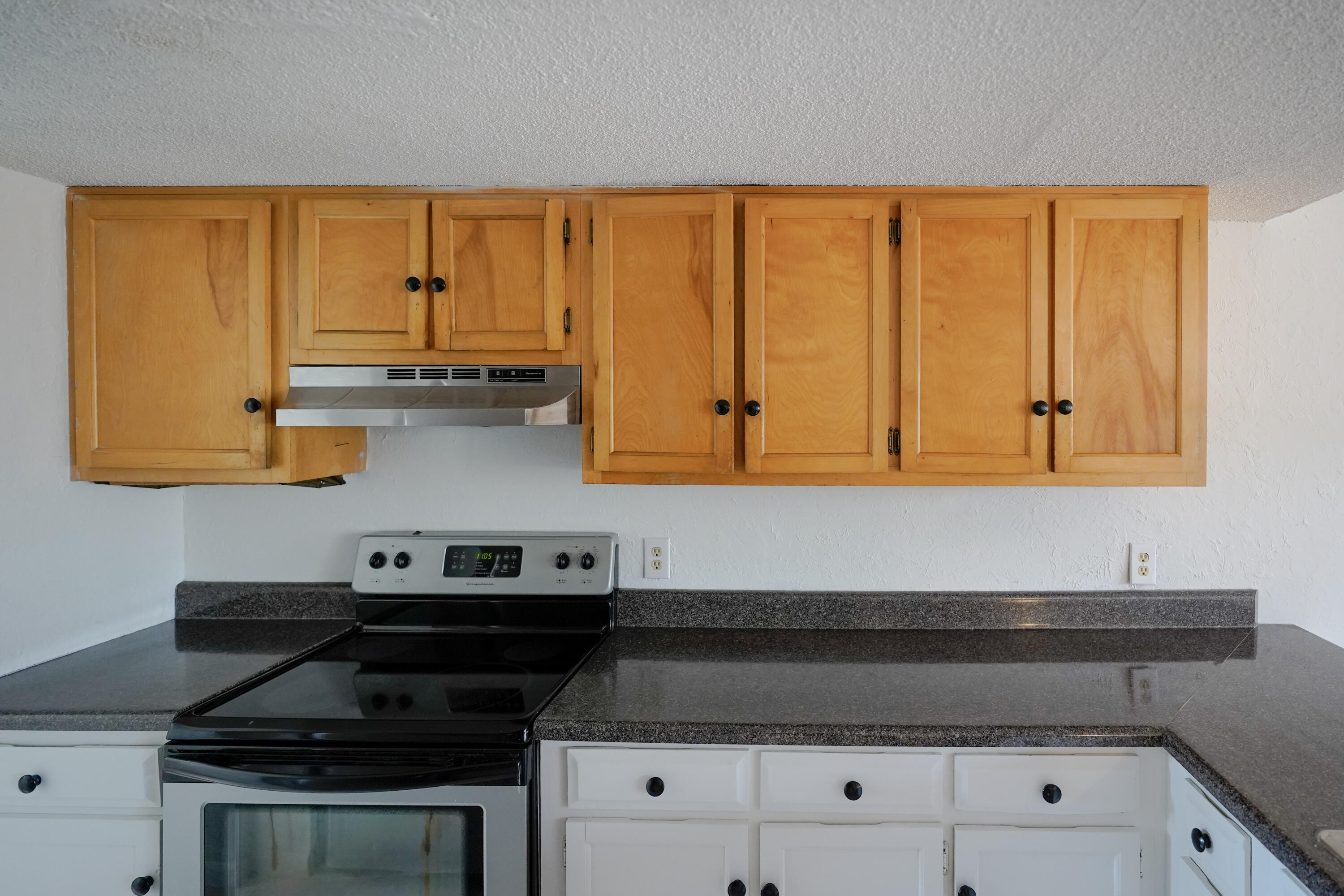 PINE RIDGE TRACE RE/SUB - Residential