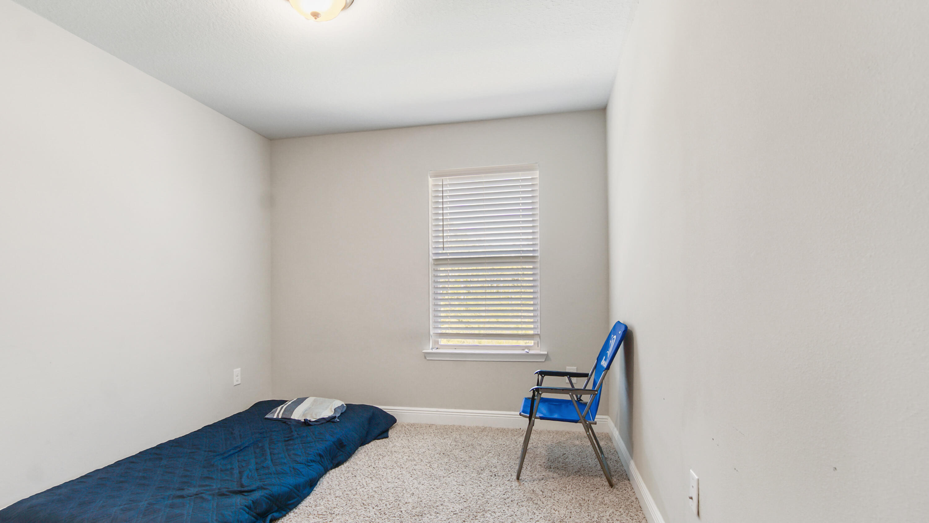Miller's Crossing - Residential
