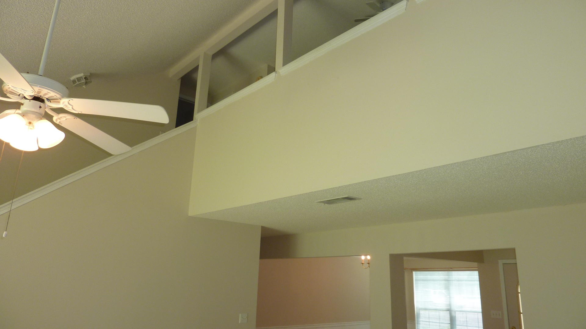 PARKWOOD ESTATES PH 7 - Residential Lease