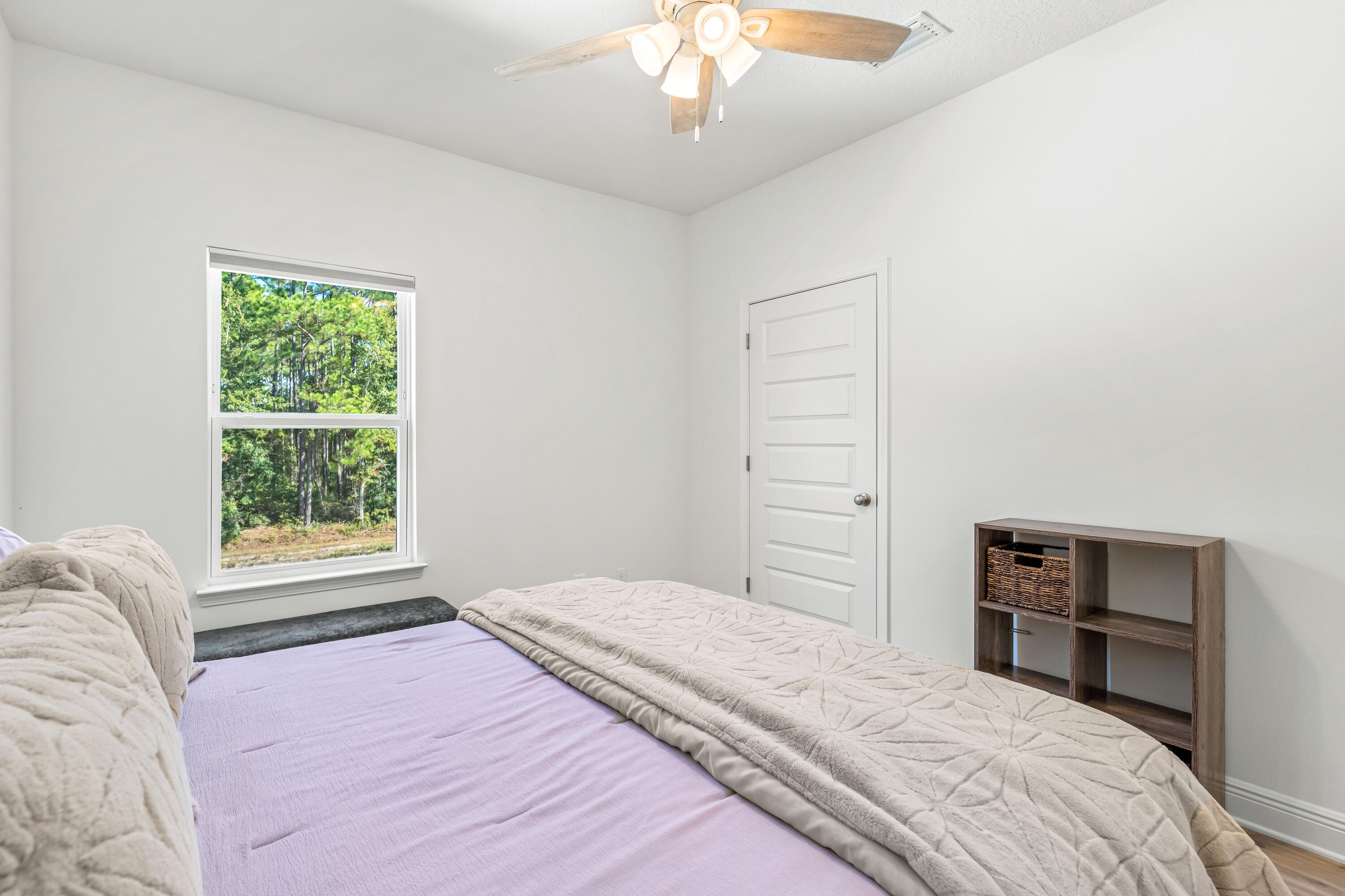Walton's Landing - Residential