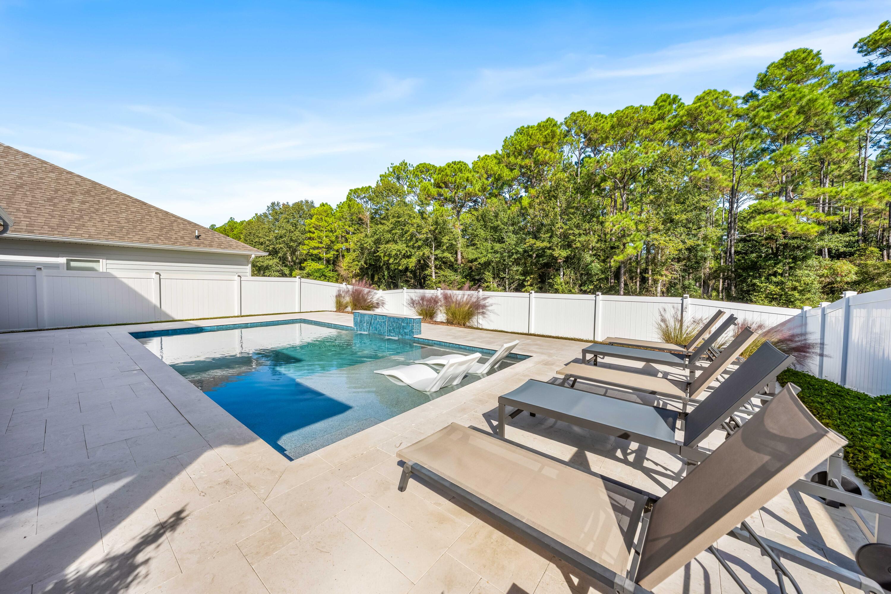 Walton's Landing - Residential