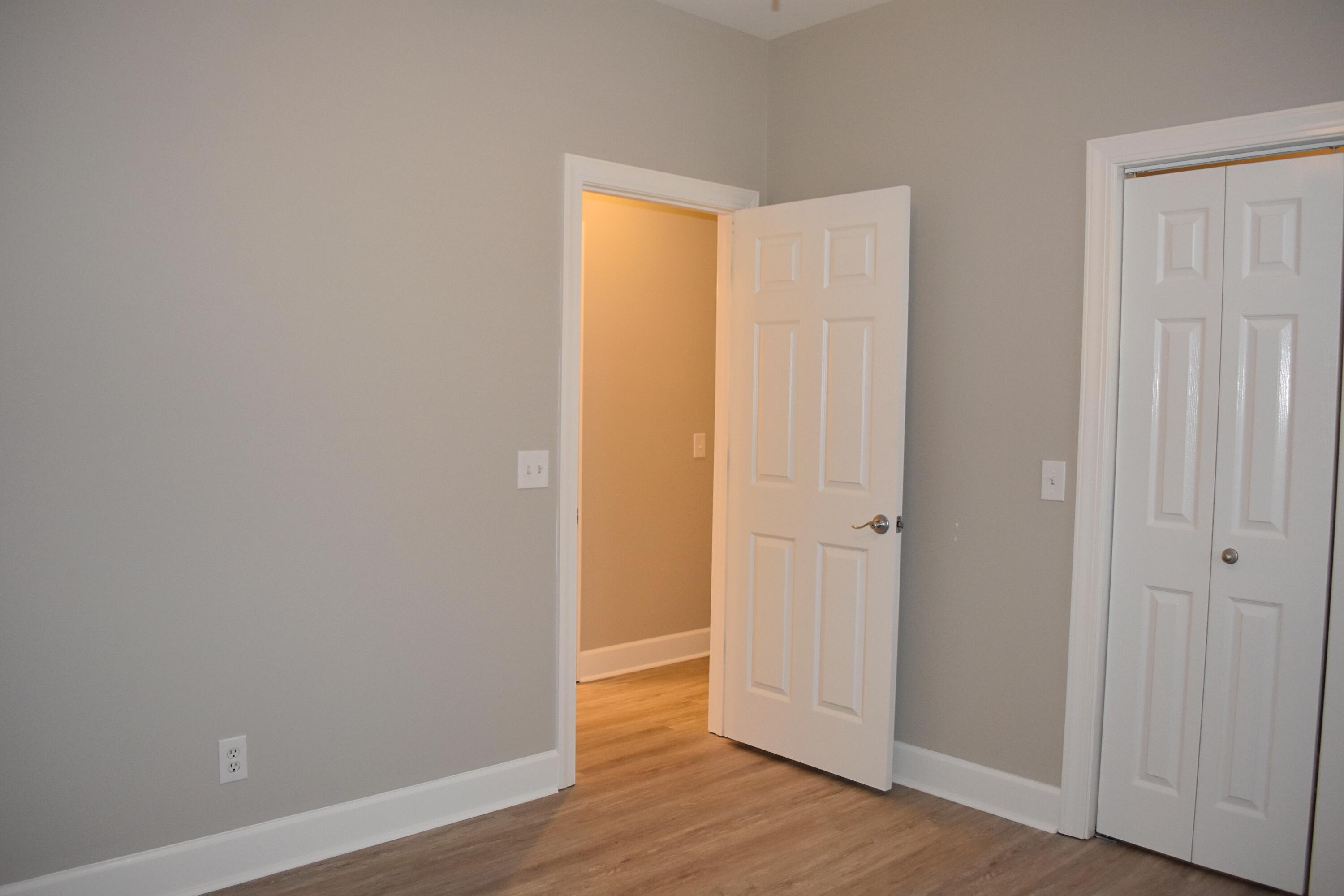 SWEETWATER VILLAGE NORTH PH 1 - Residential Lease