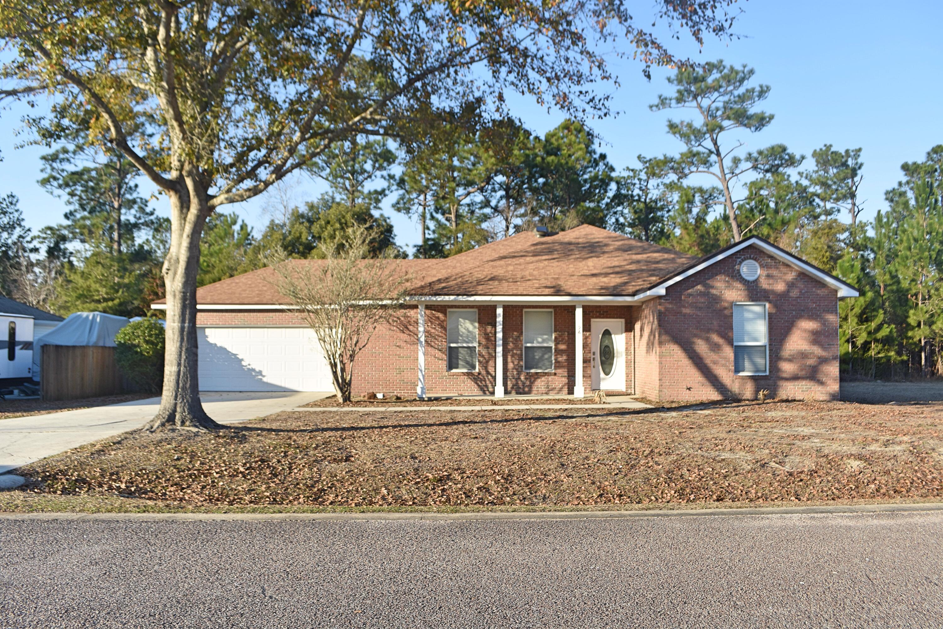 SWEETWATER VILLAGE NORTH PH 1 - Residential Lease