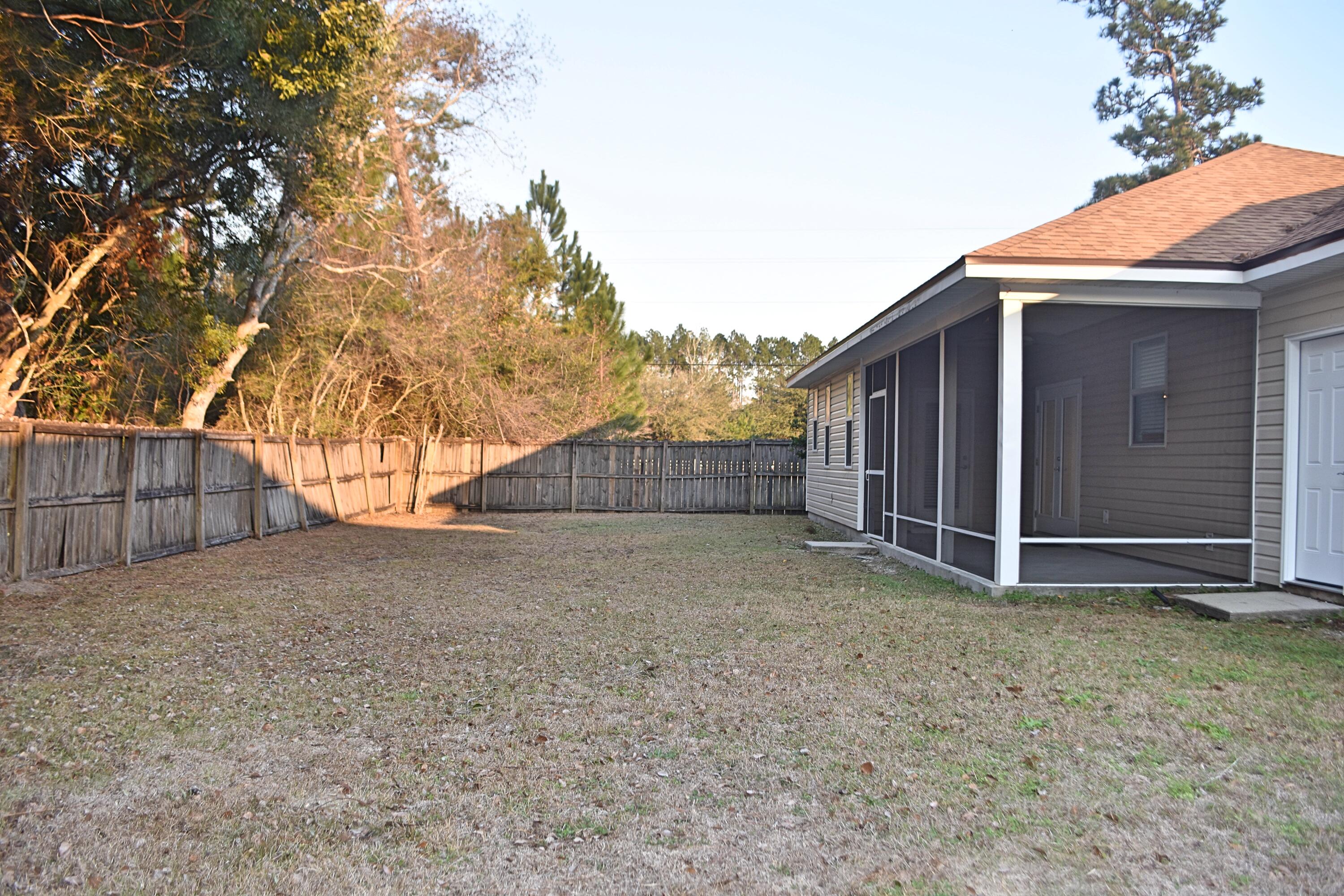 SWEETWATER VILLAGE NORTH PH 1 - Residential Lease