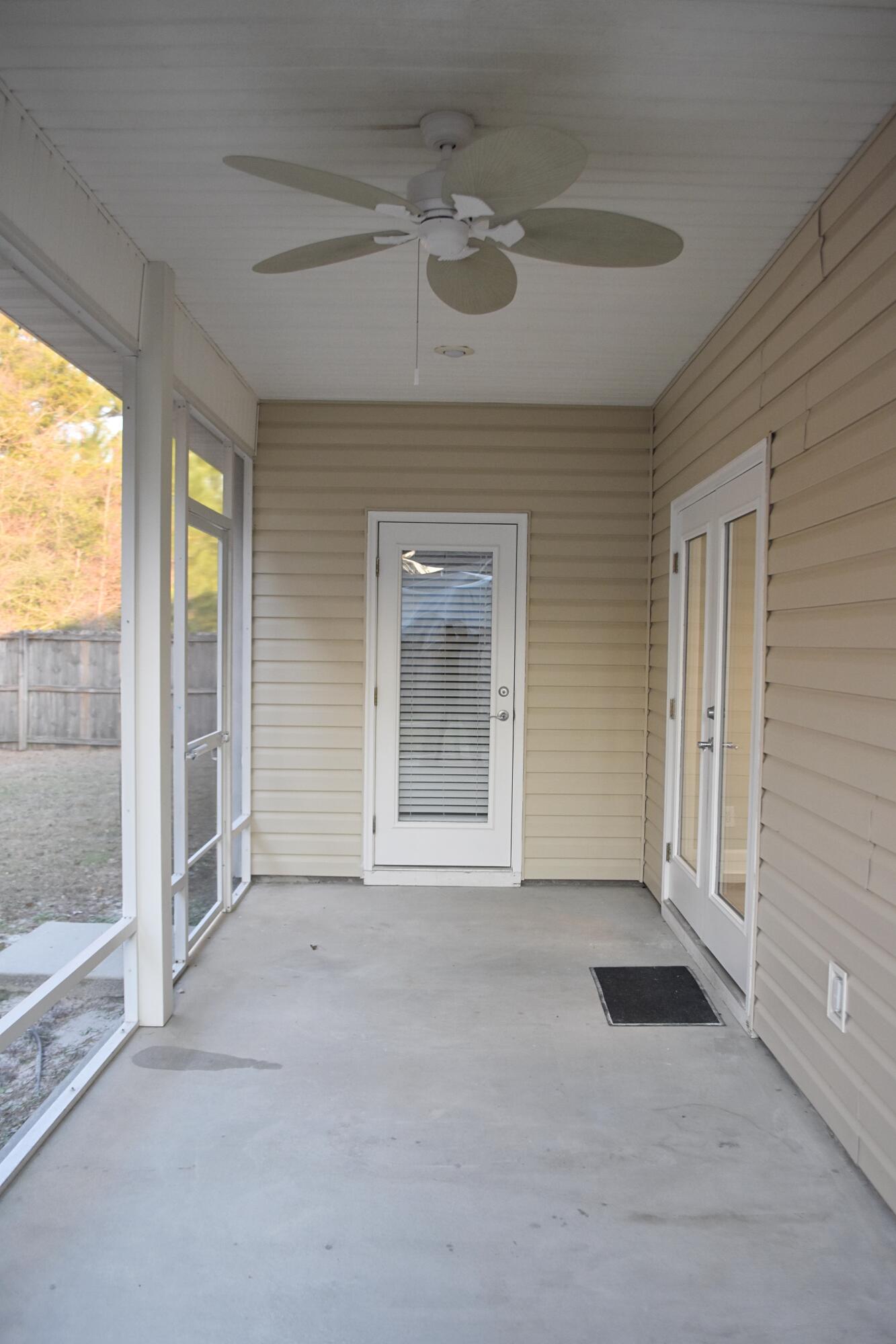 SWEETWATER VILLAGE NORTH PH 1 - Residential Lease