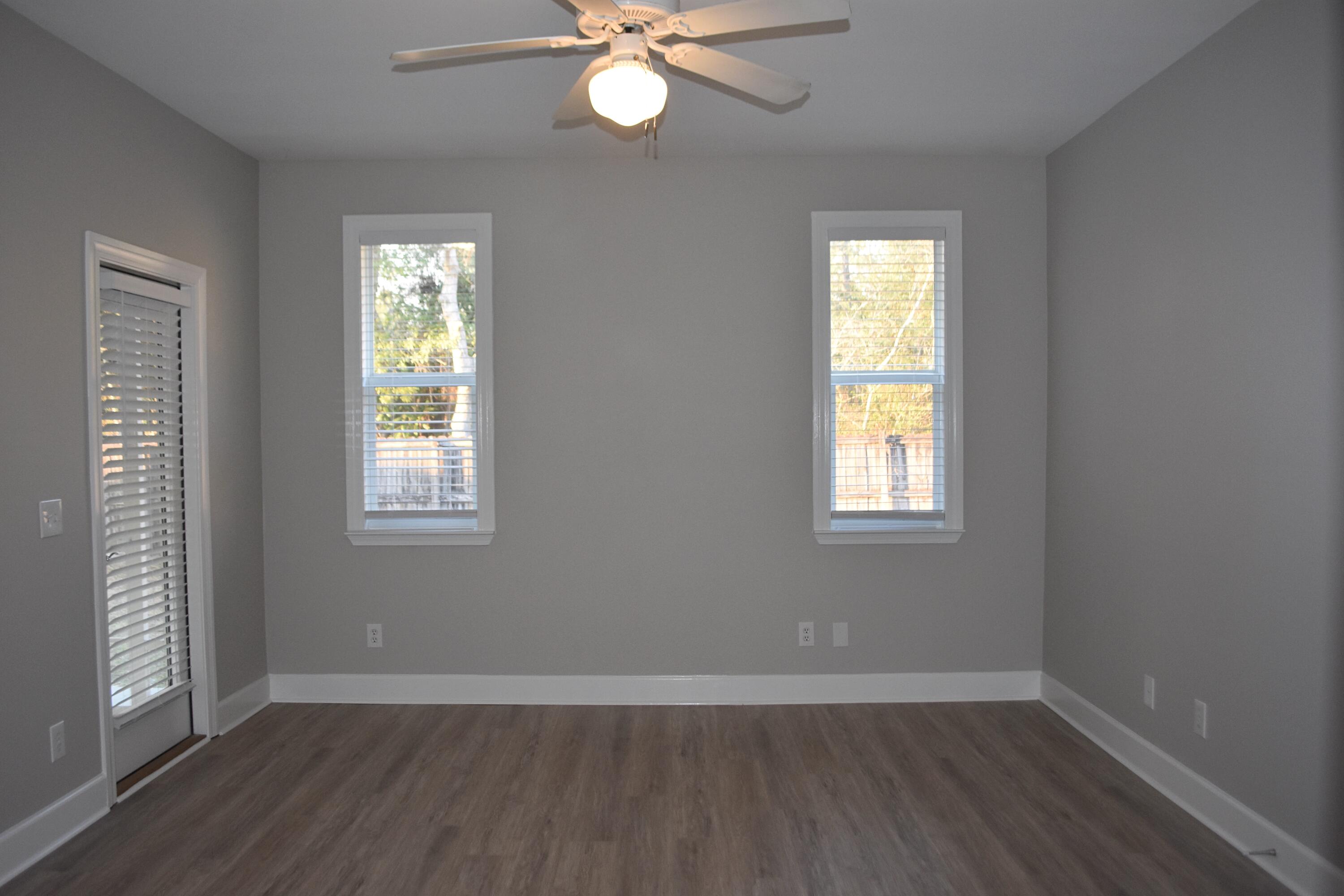 SWEETWATER VILLAGE NORTH PH 1 - Residential Lease