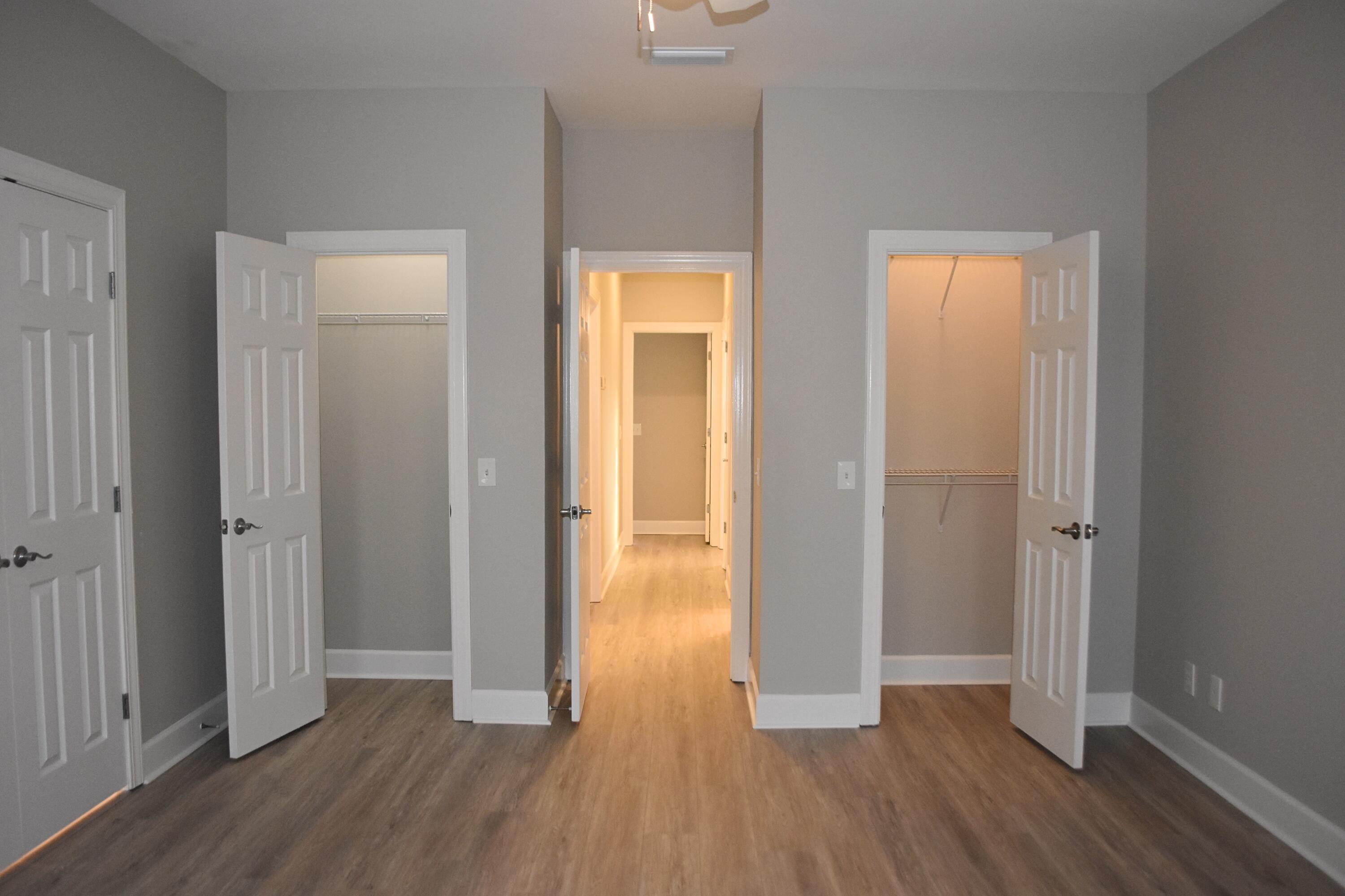 SWEETWATER VILLAGE NORTH PH 1 - Residential Lease