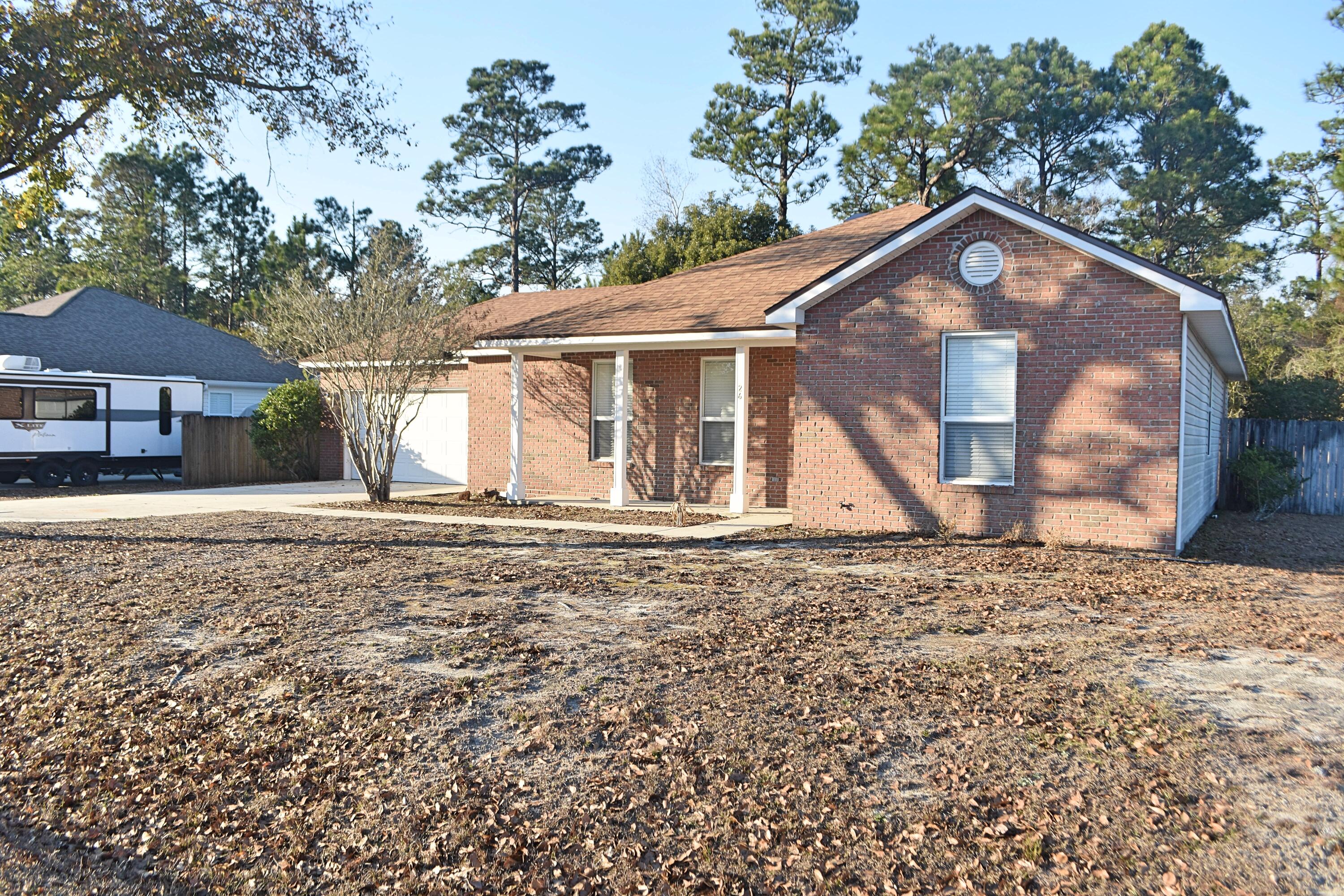 SWEETWATER VILLAGE NORTH PH 1 - Residential Lease