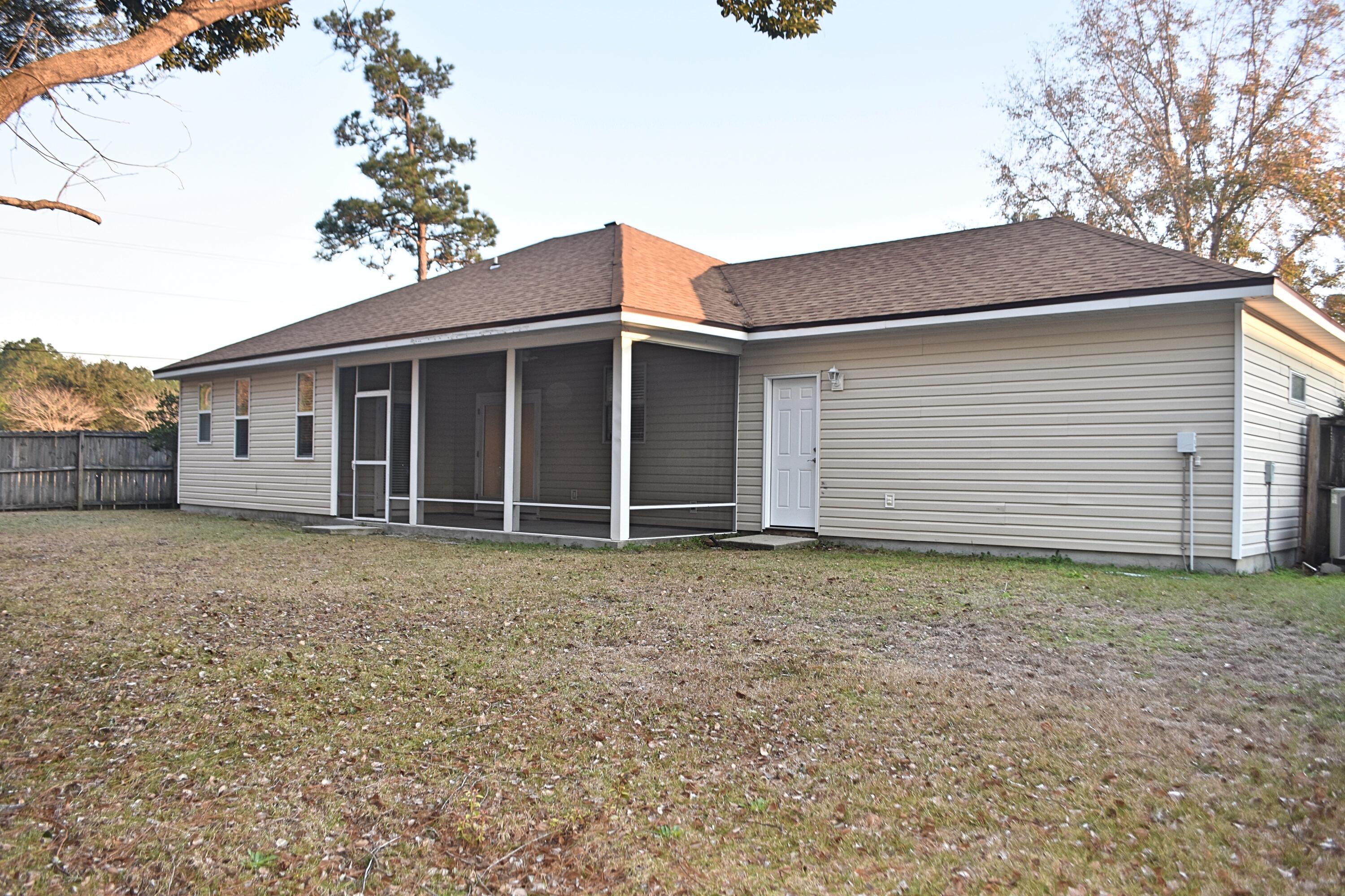 SWEETWATER VILLAGE NORTH PH 1 - Residential Lease