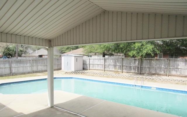 STEEPLECHASE PH 2 - Residential