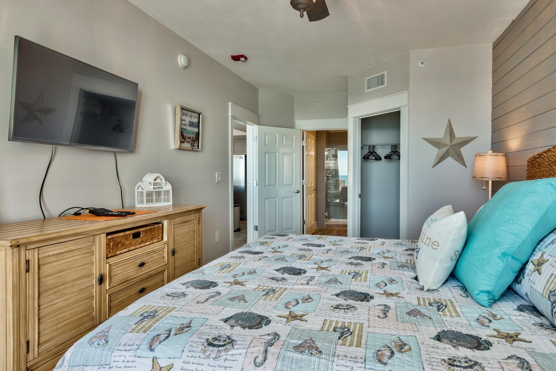 MAJESTIC SUN - Residential