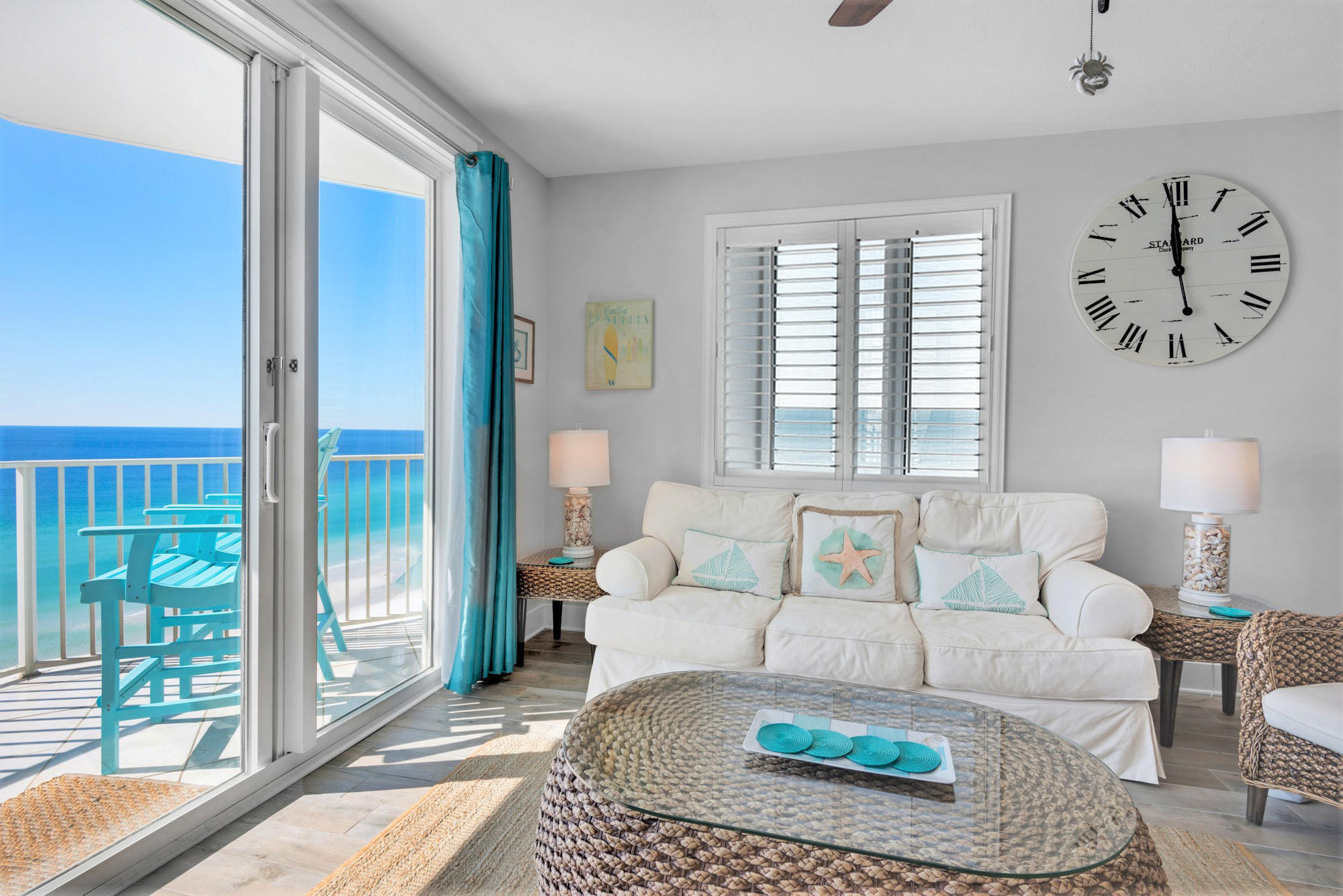 MAJESTIC SUN - Residential