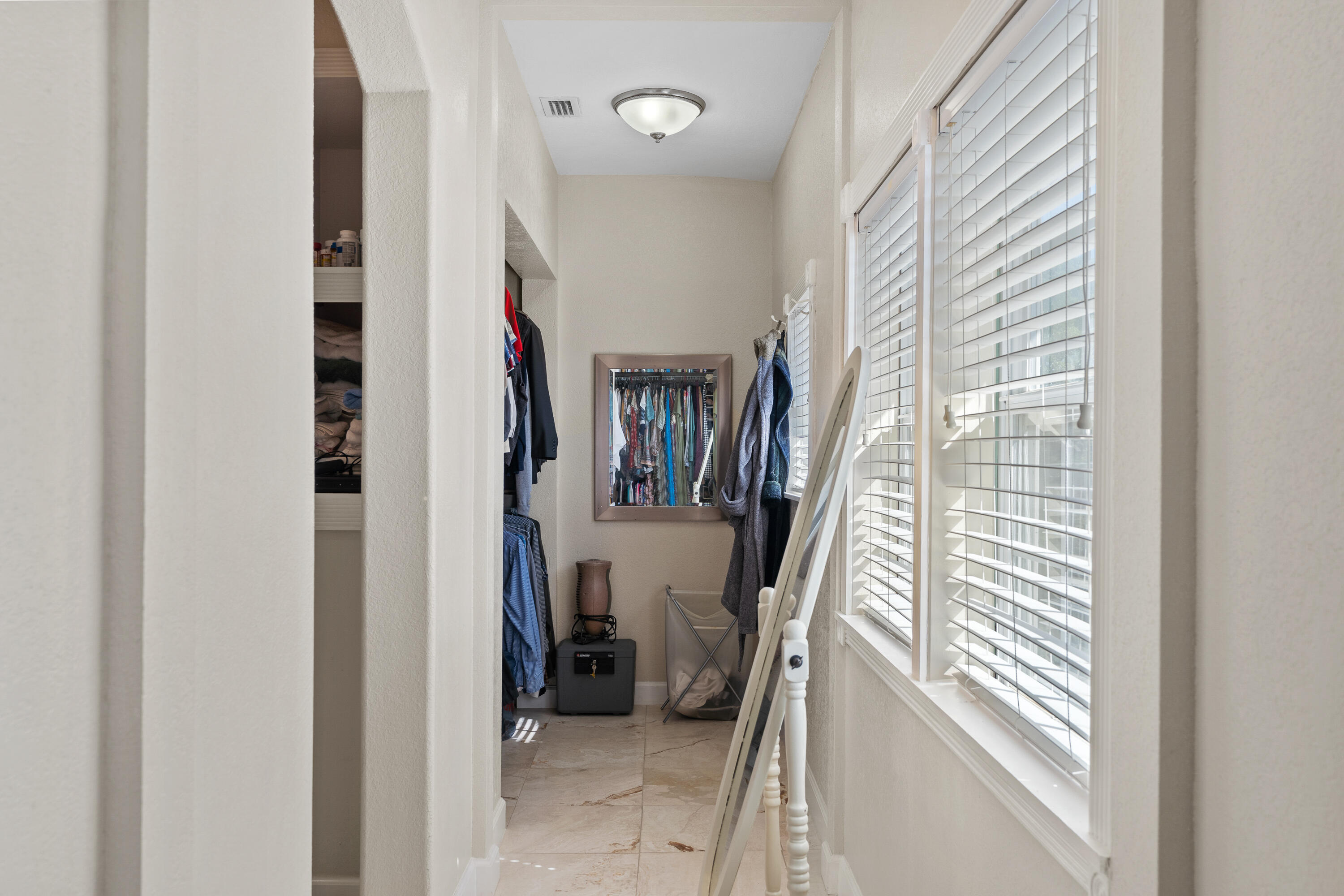 BAYSHORE GARDENS - Residential