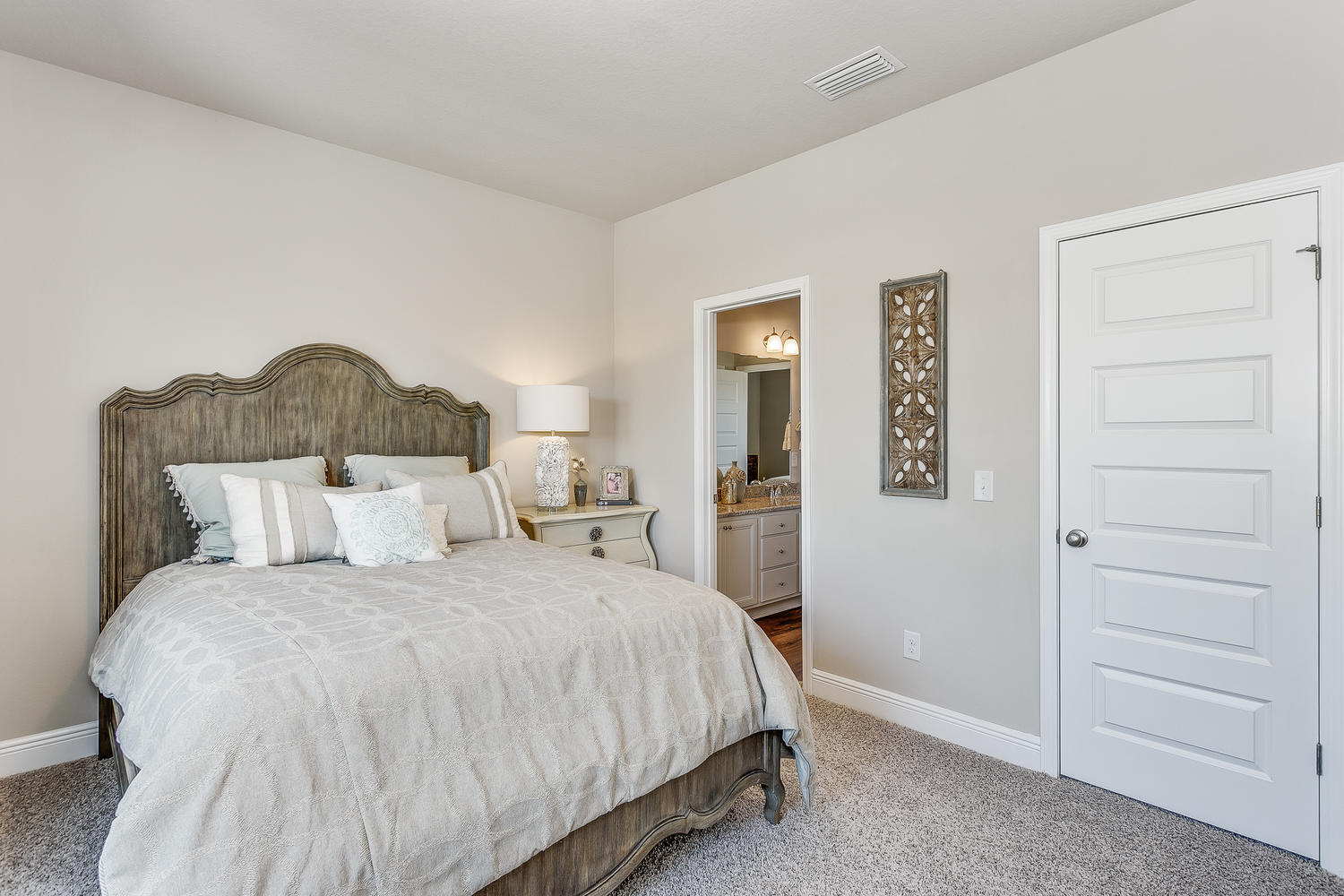 Treasure Trove - Residential