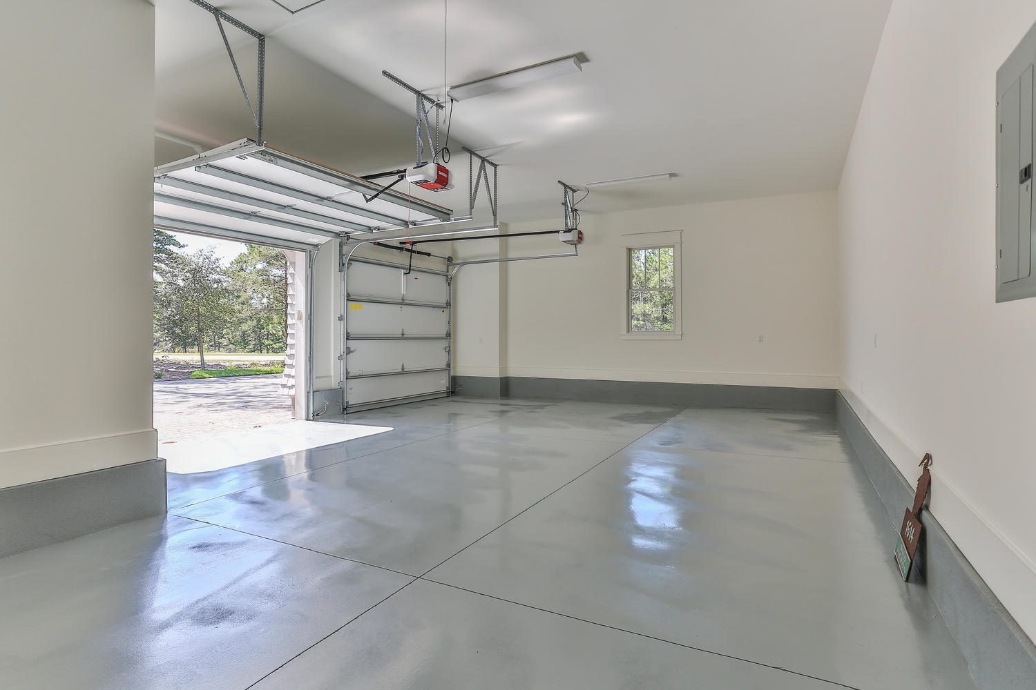 WILD HERON PHASE III - Residential
