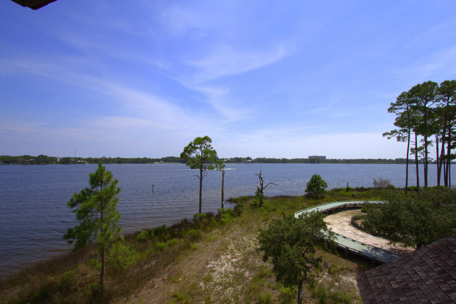WILD HERON PHASE III - Residential