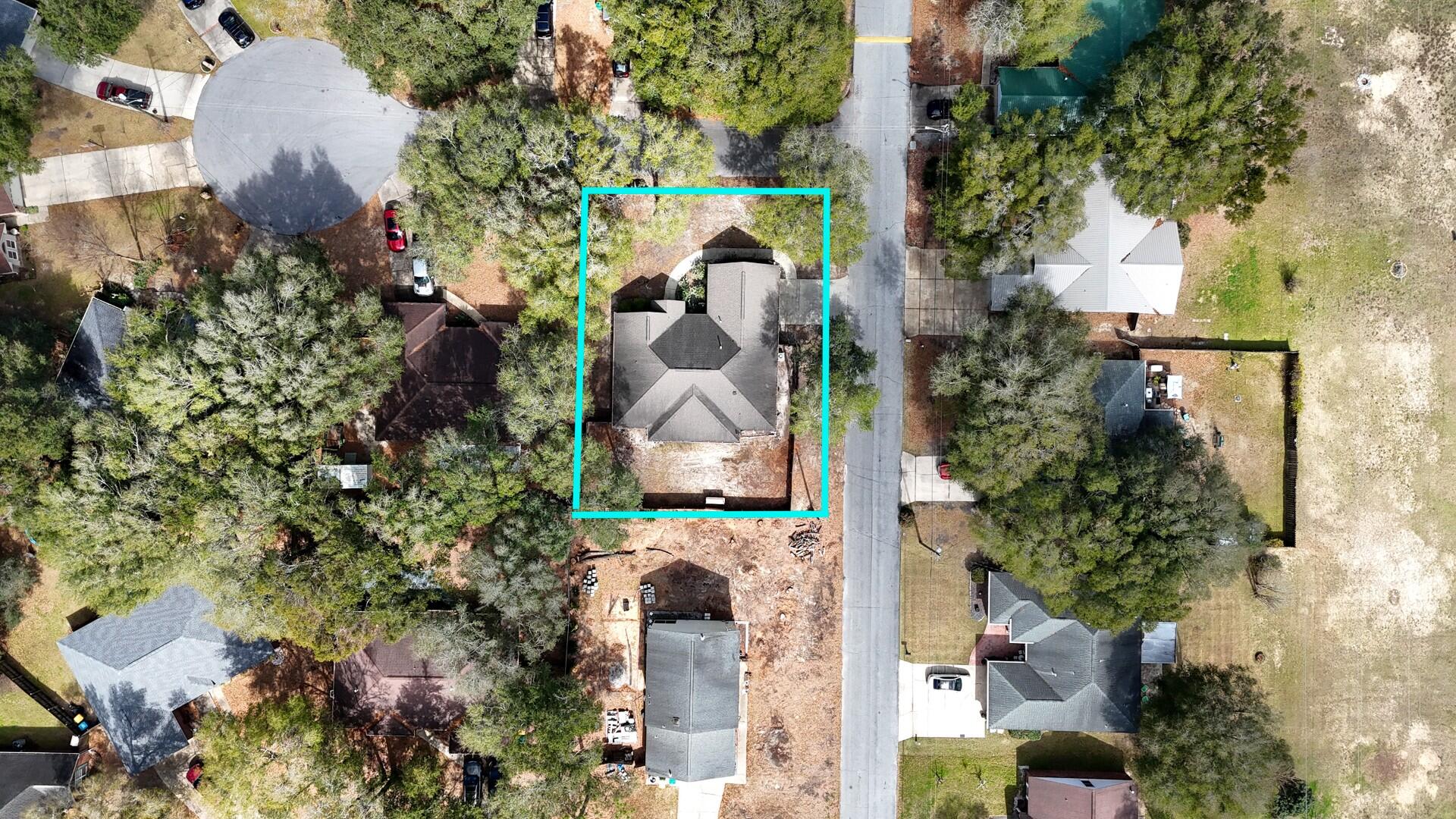 PINNACLE POINT - Residential